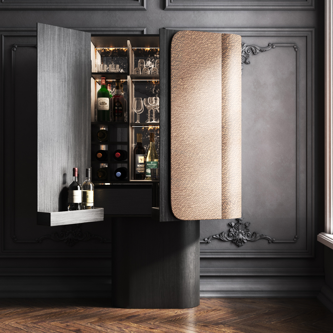 Бар WINE NOT? - изображение 1