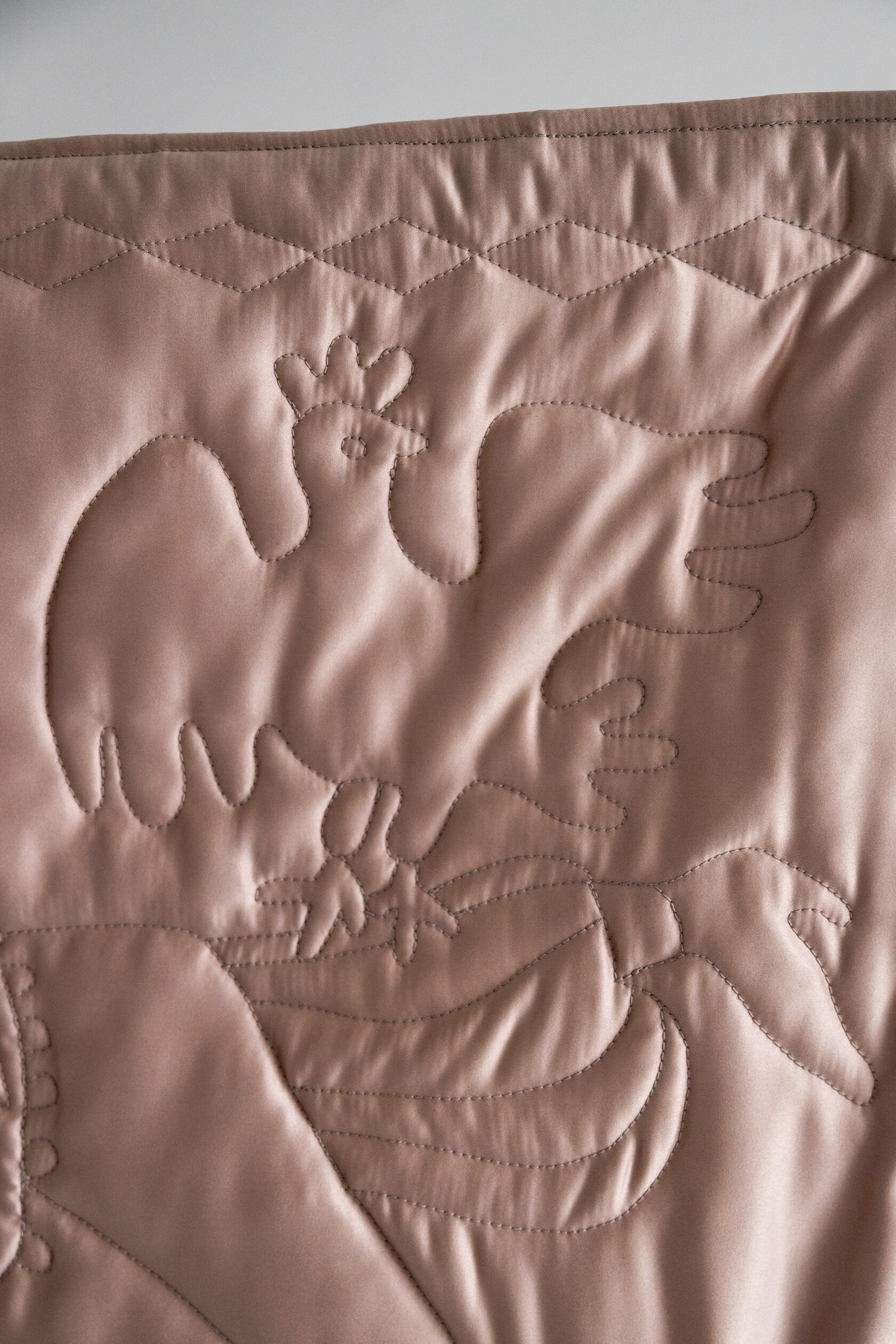 Панно «Барыня-сударыня» - изображение 4