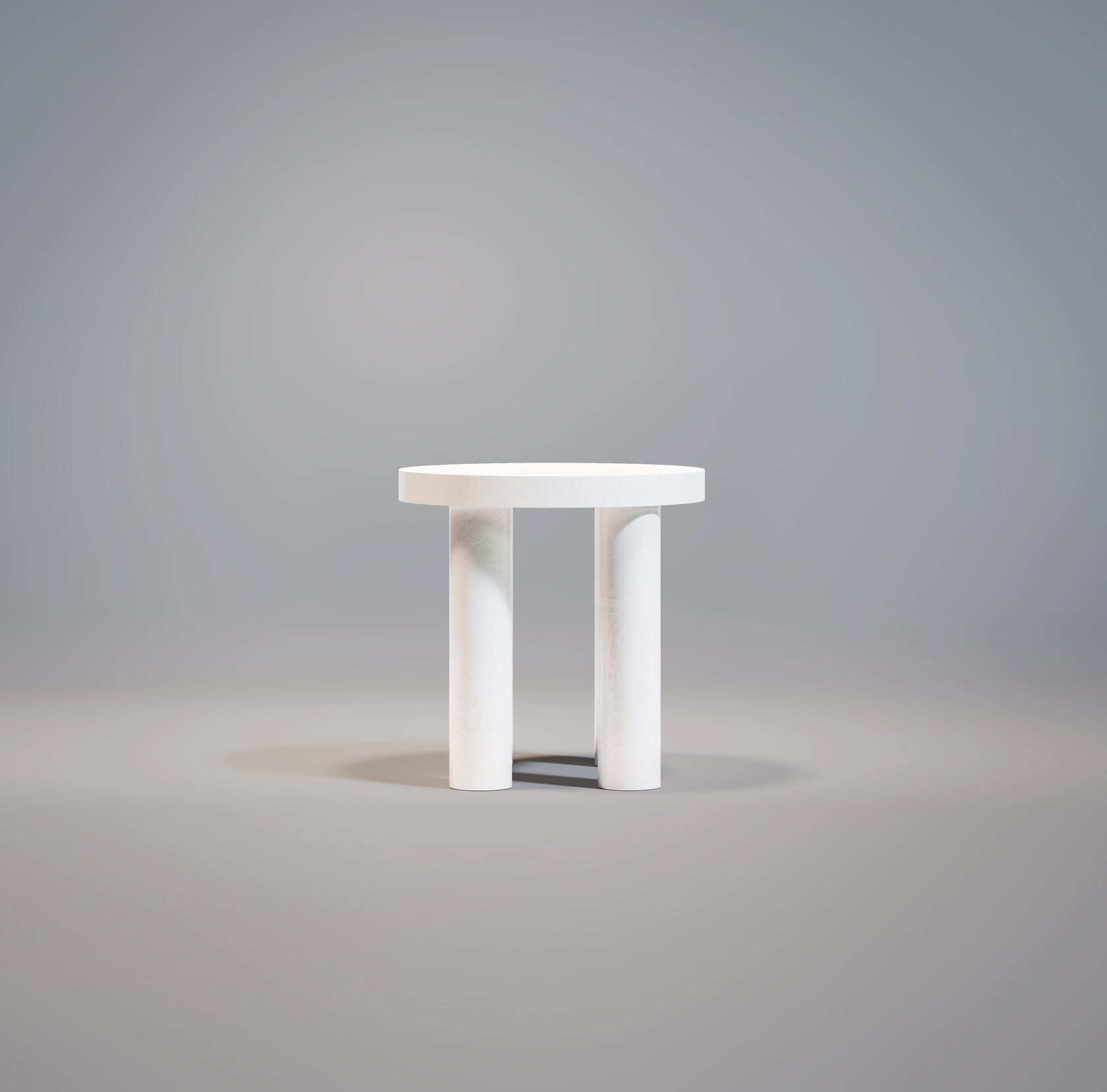 Детский стул на ножках СЛОН - изображение 3