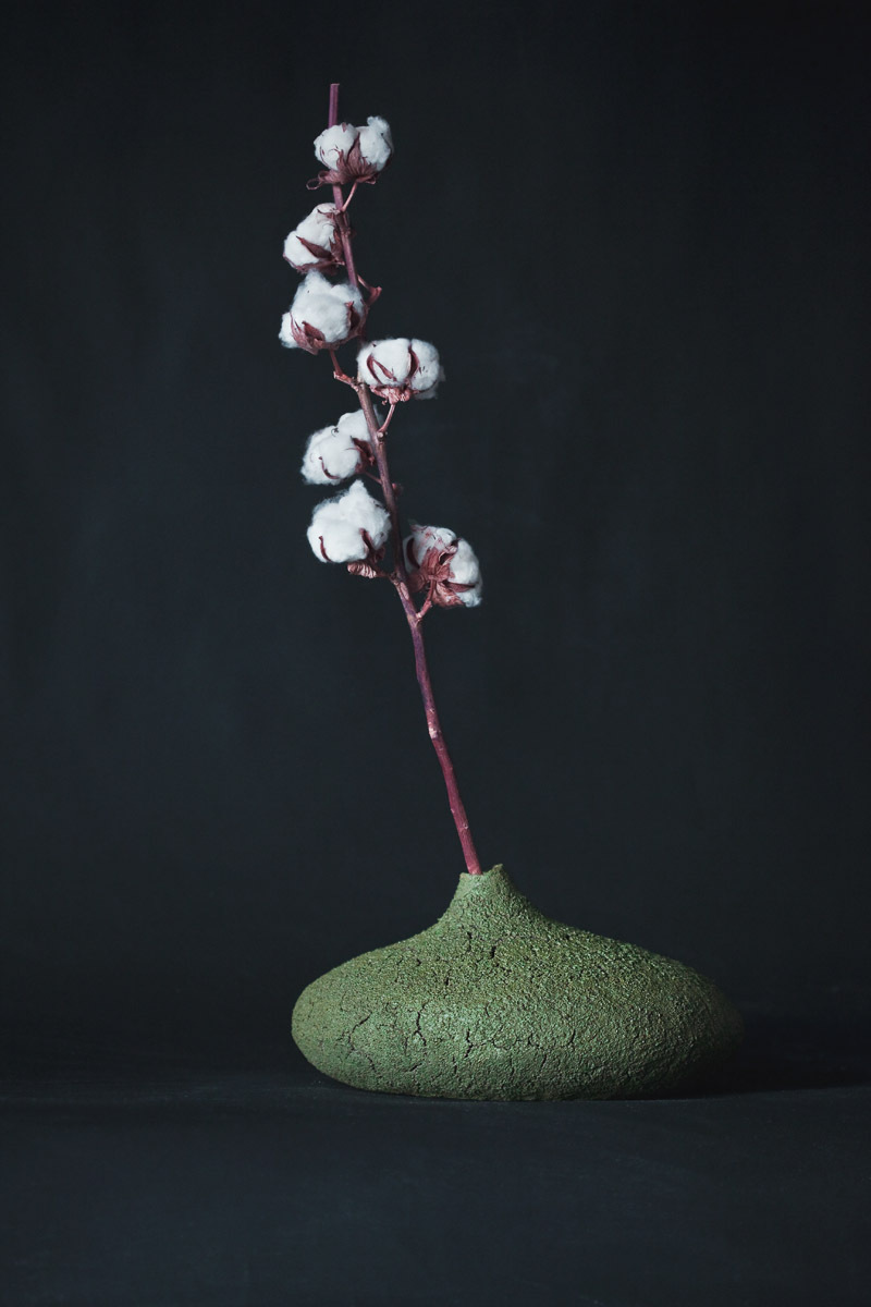 Ваза SOPKA - изображение 6