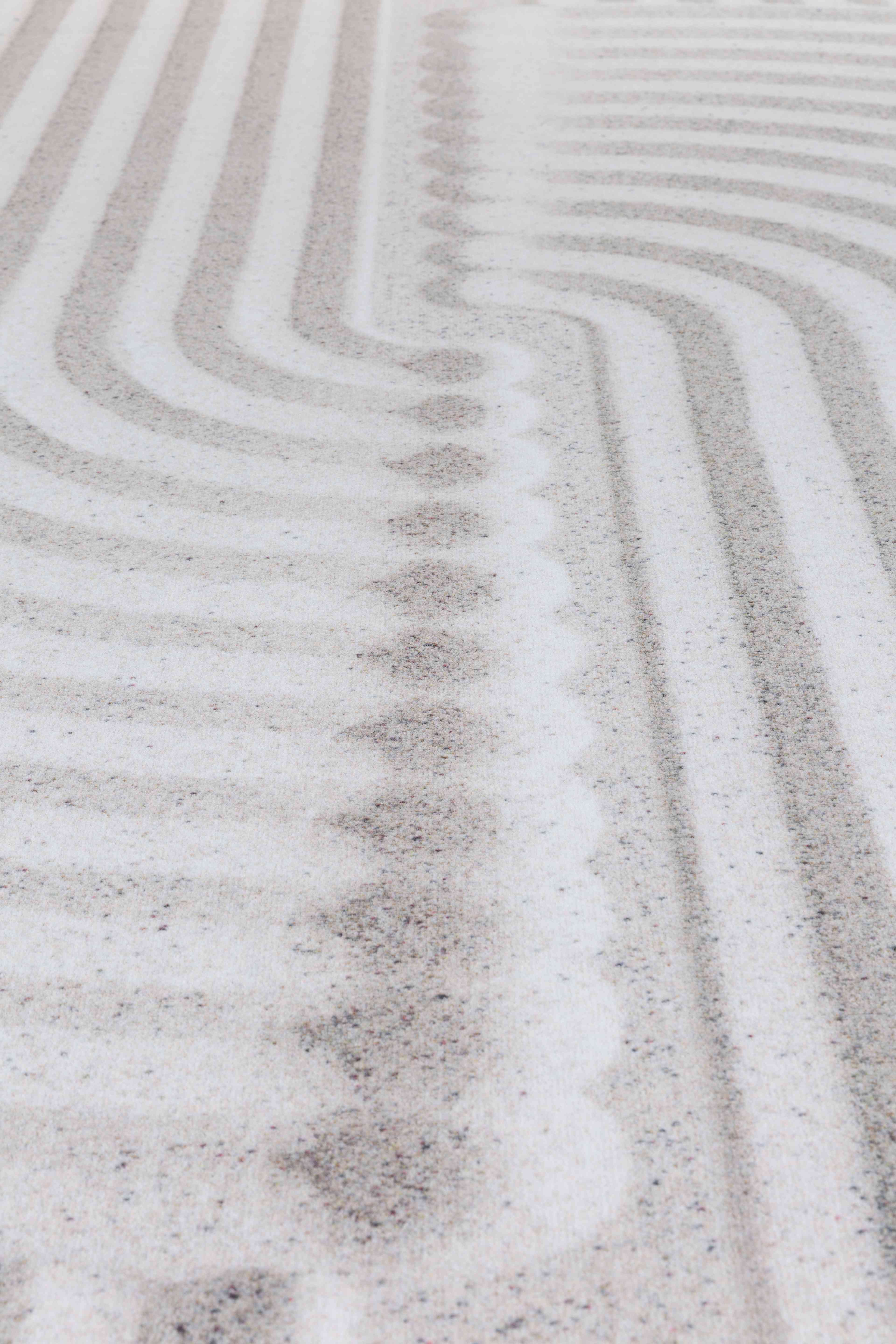 Ковер Sand Carpet Rectangular - изображение 3