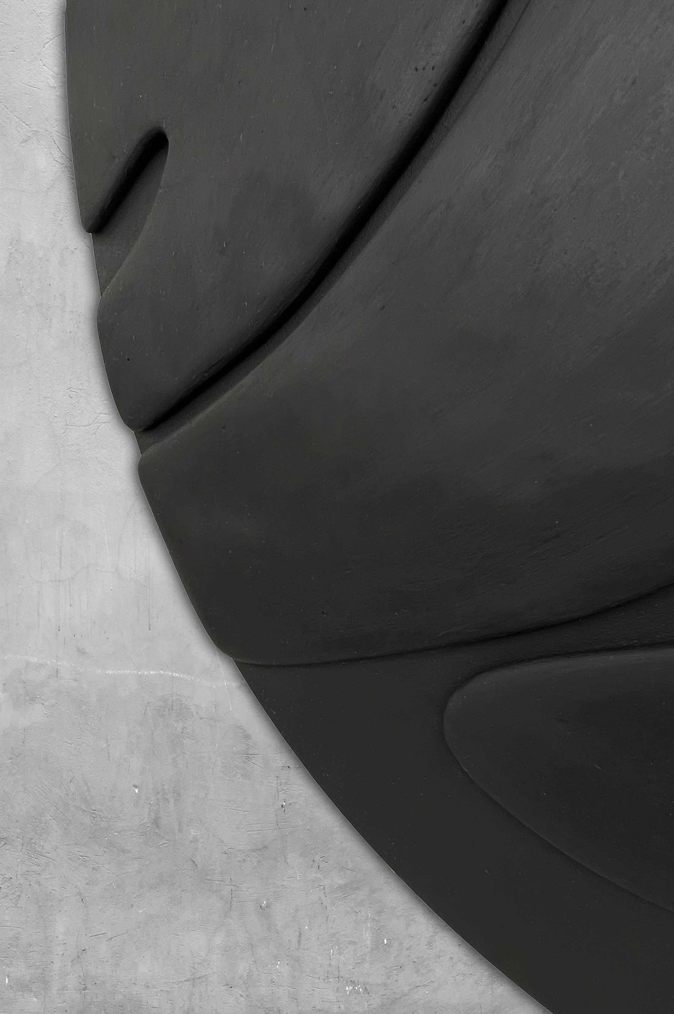 Панно Major Earth Endless Sky - изображение 2