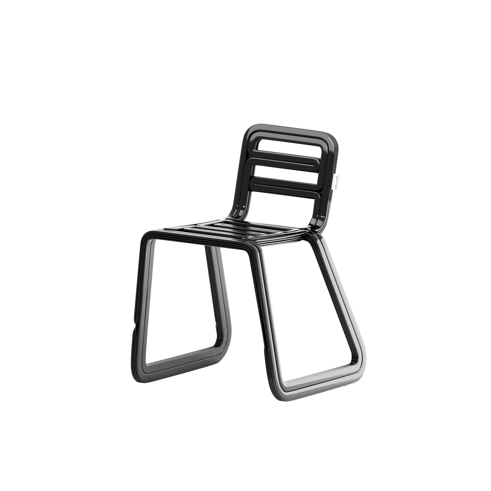 Стул VALERA  - - изображение 8