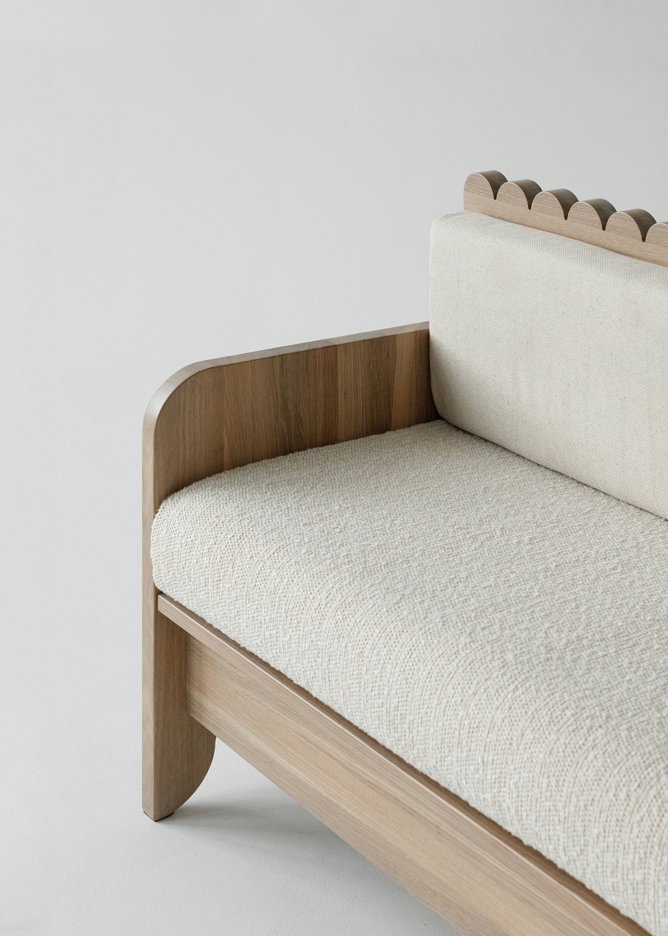 Диван МЕСТО - изображение 6