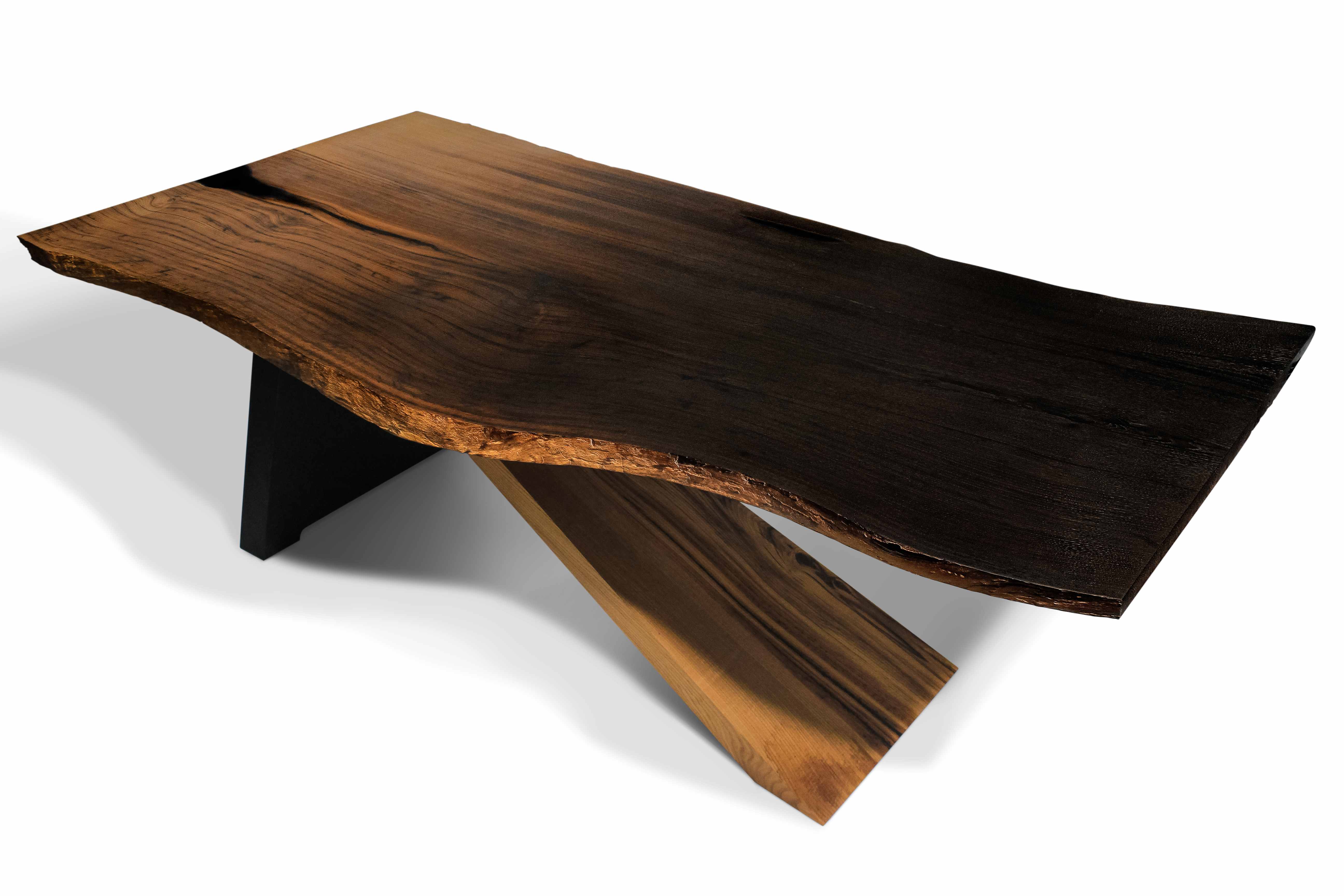 Обеденный стол «Градиент» - изображение 7