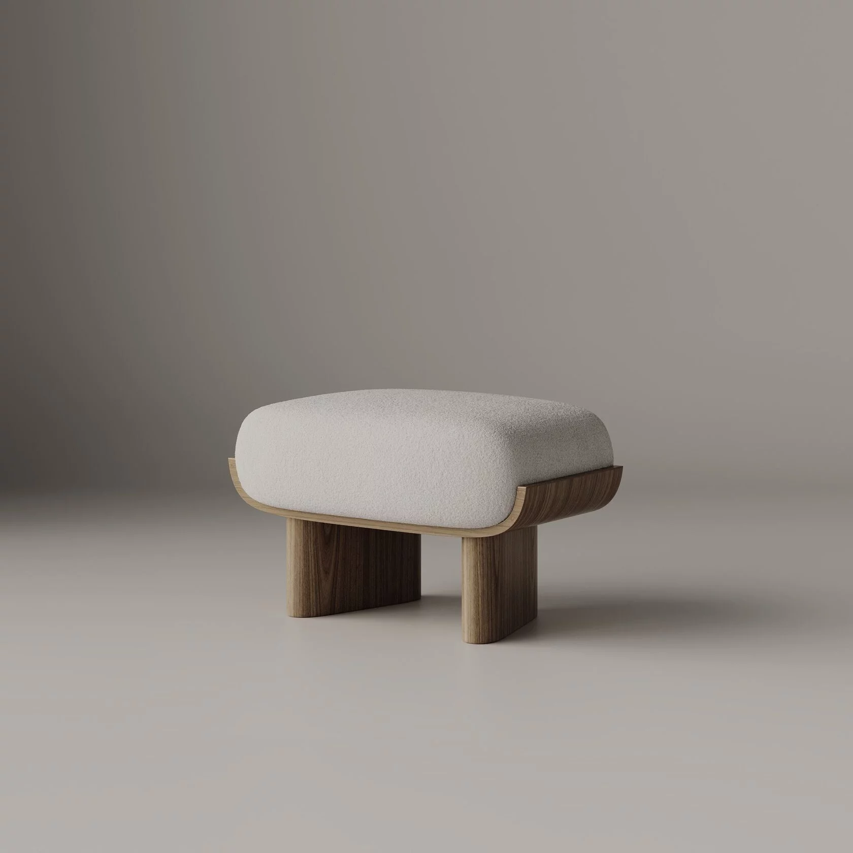 Пуф OHIRA - изображение 2