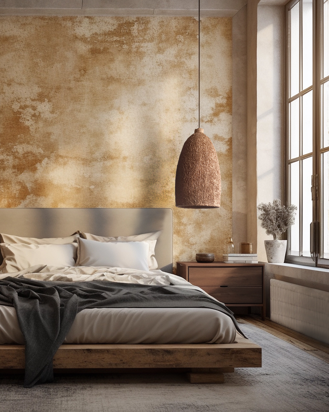 Светильник PERSHY DREVA - изображение 4