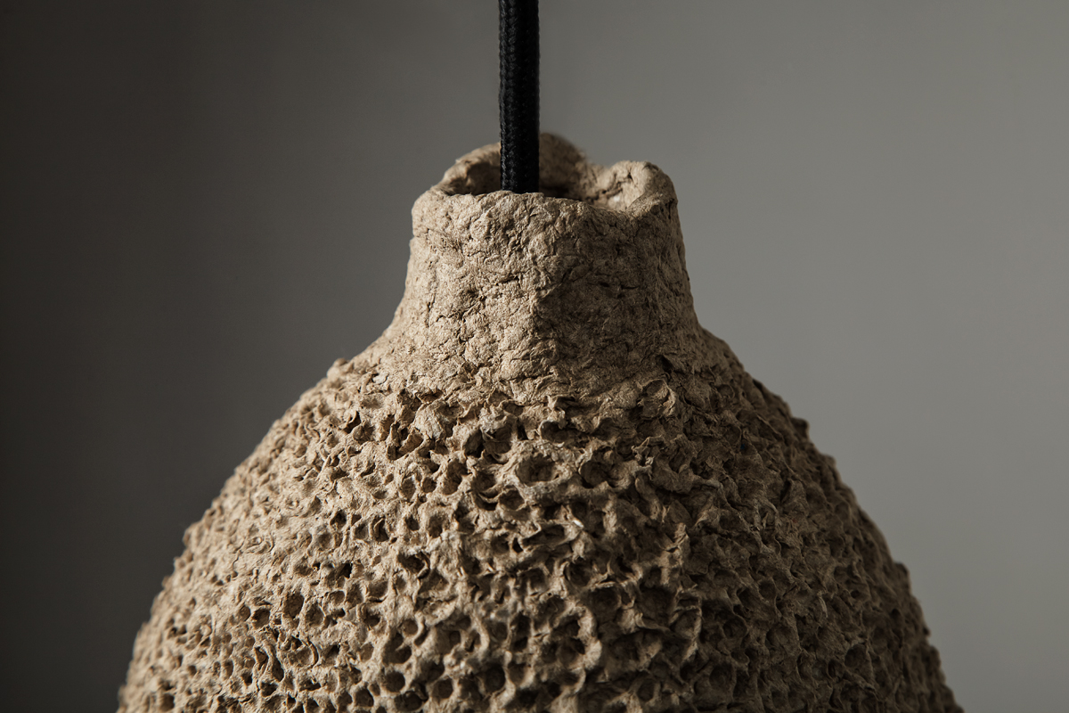 Светильник PERSHY VIR - изображение 2