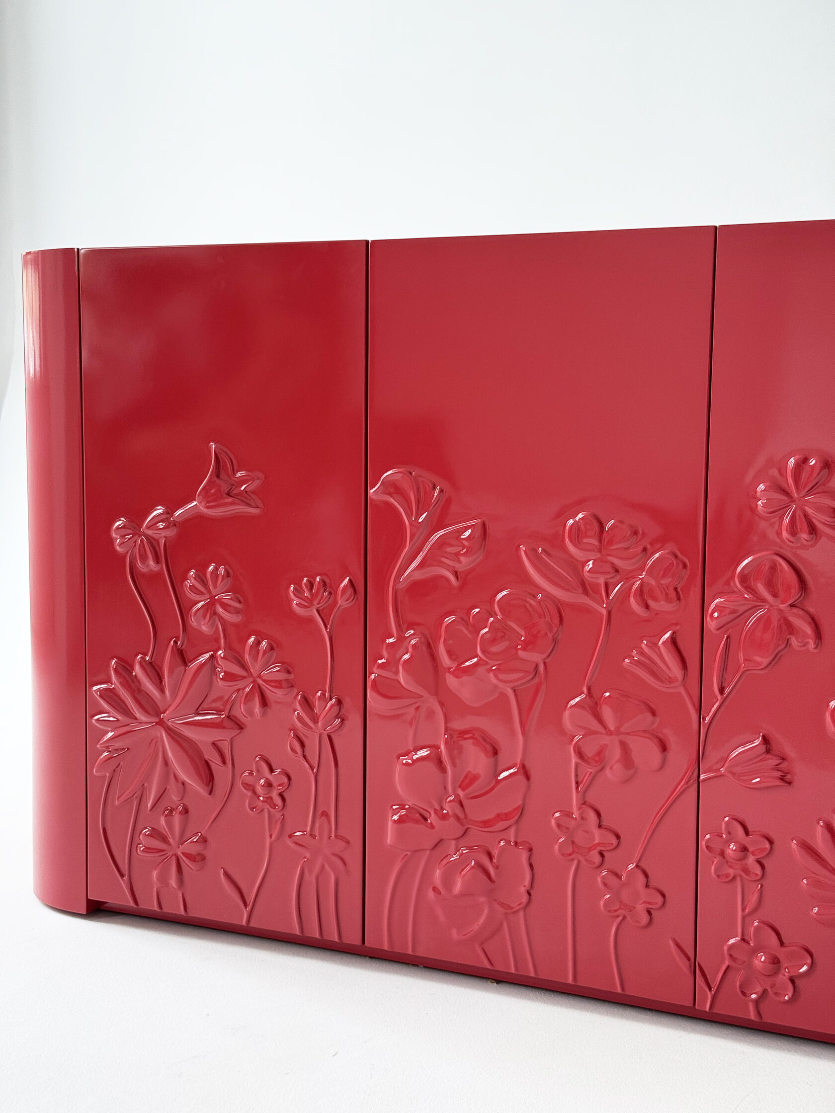 Комод Secret Garden H75 - изображение 8