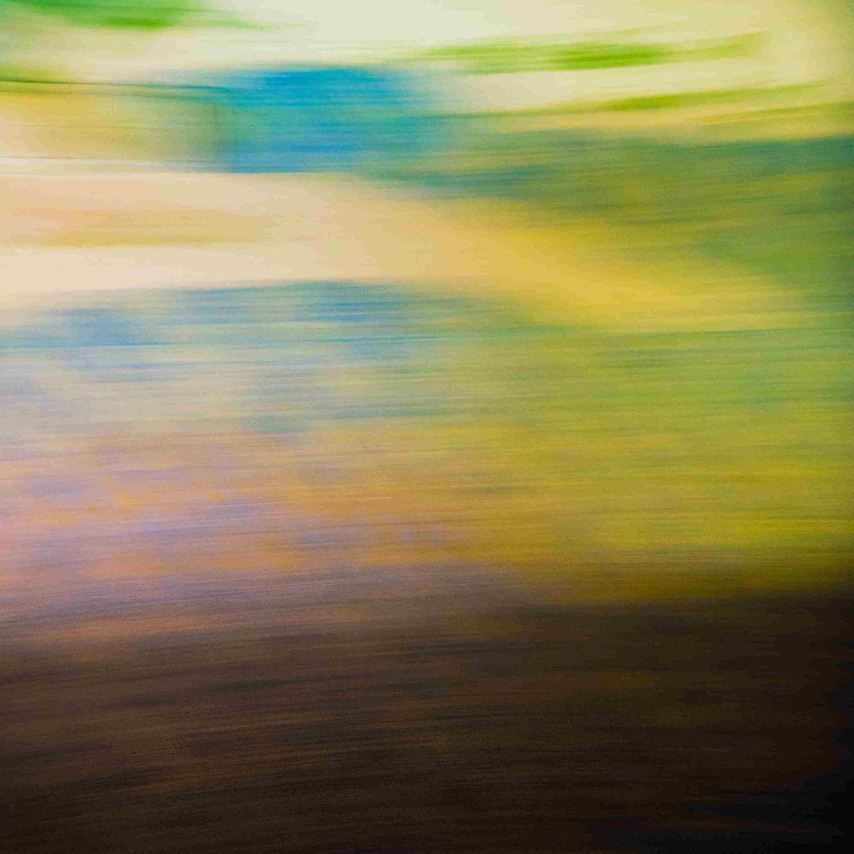 Постер "Апрель" - изображение 2