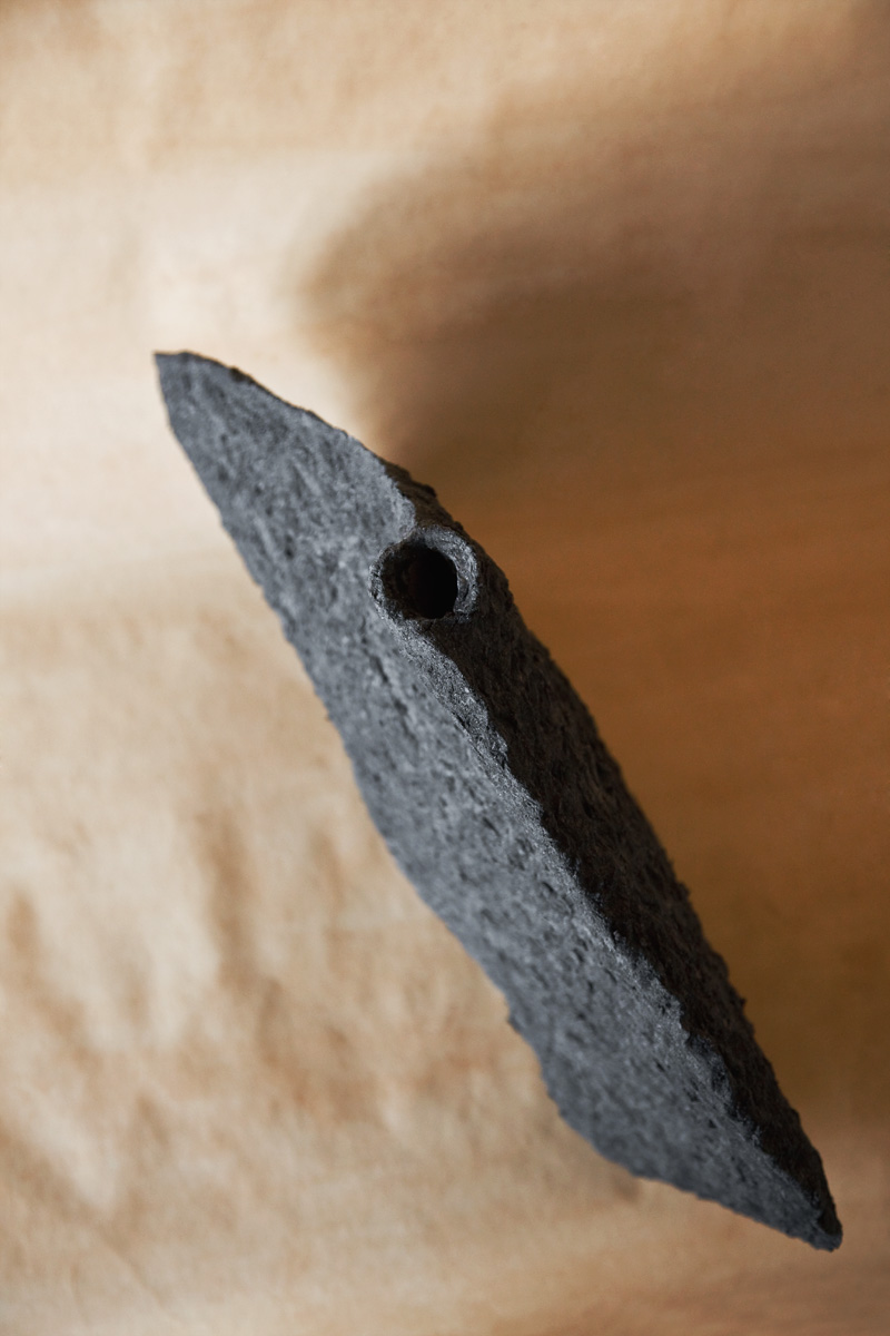 Ваза VOSEN' - изображение 2