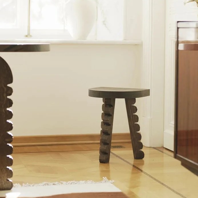 Табурет TOTUS - изображение 5