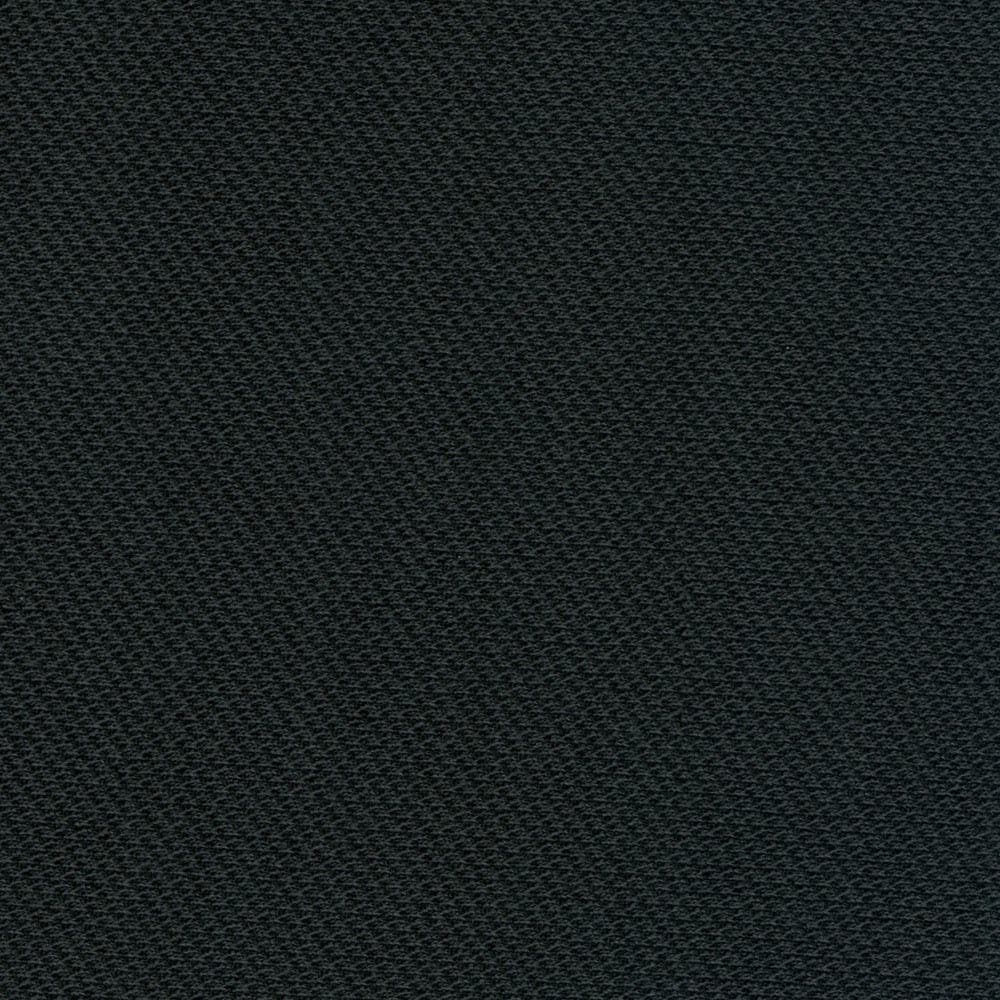 Шезлонг Eda-Mame - изображение 2