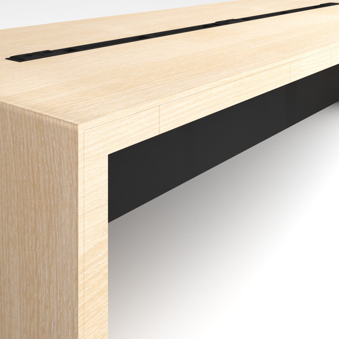 Стол TABLE FOR SIX - изображение 2