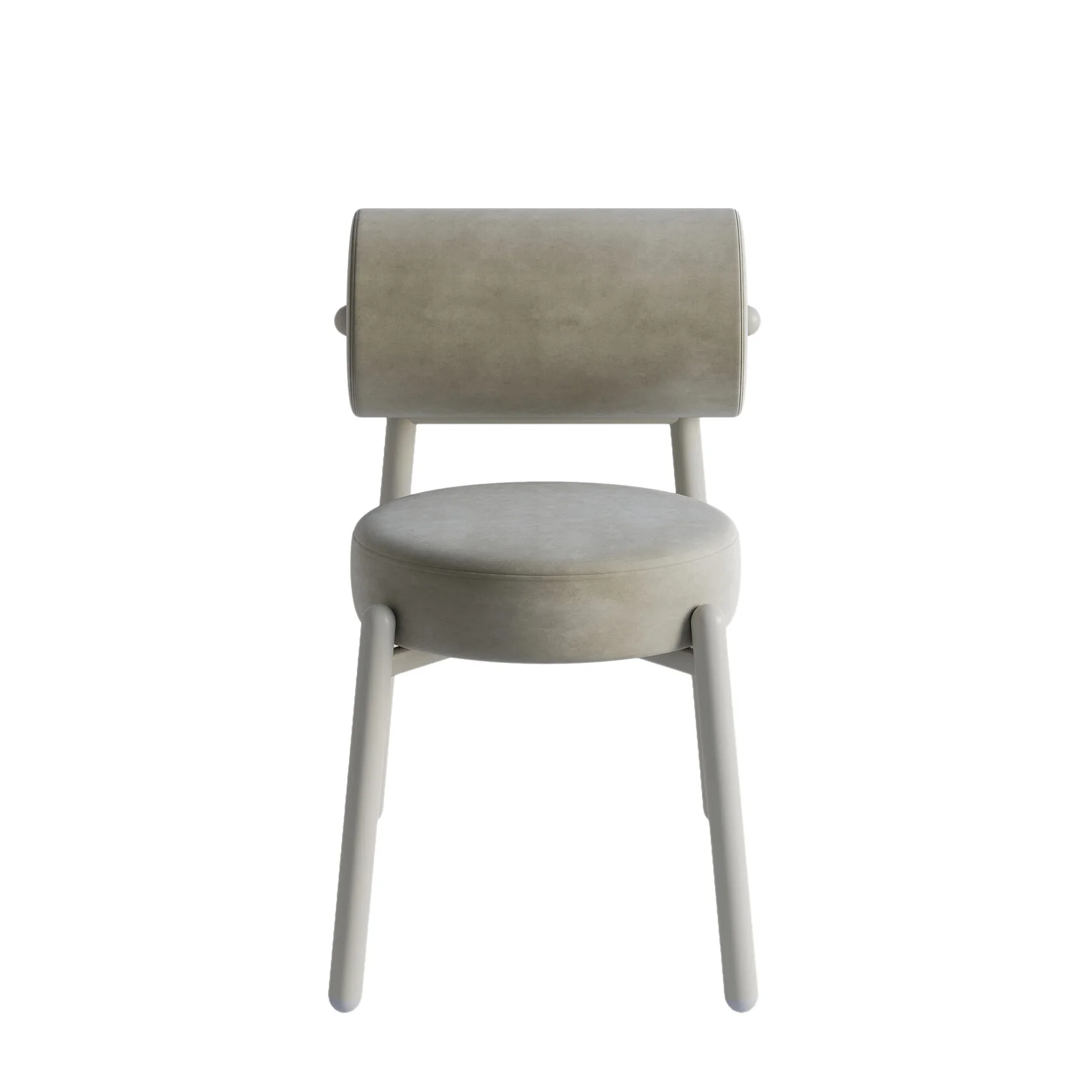 Стул Бараныч - изображение 3