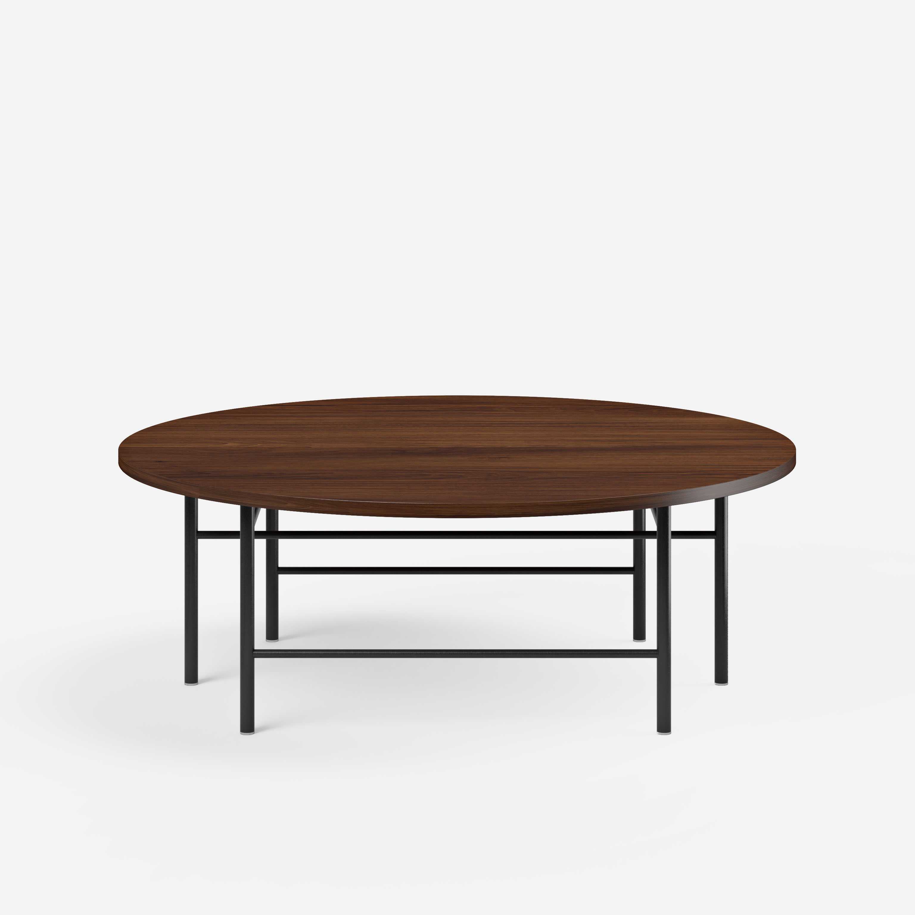 Журнальный столик 42° – 11° AMIATA - изображение 4