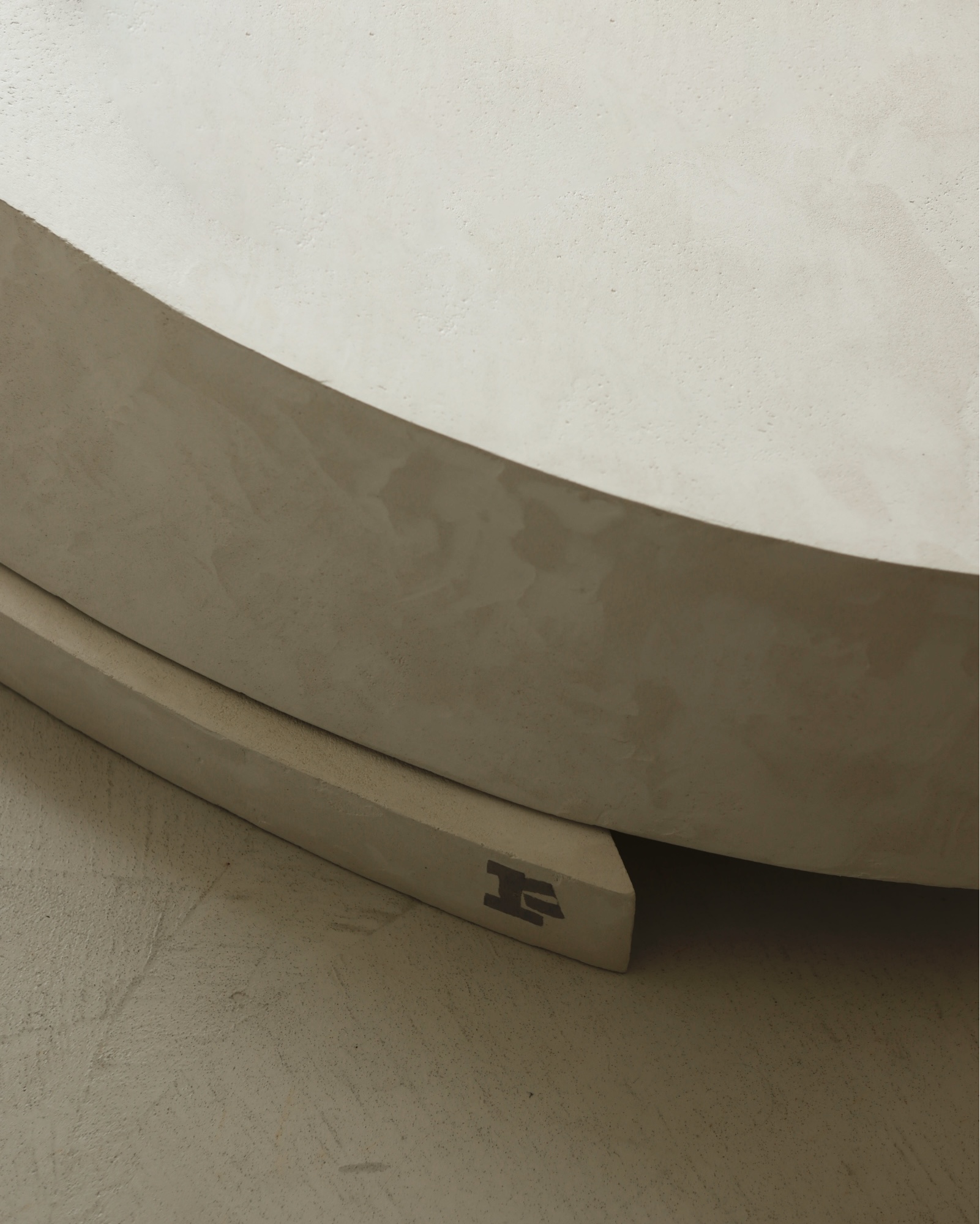 Стол Low Table - изображение 5