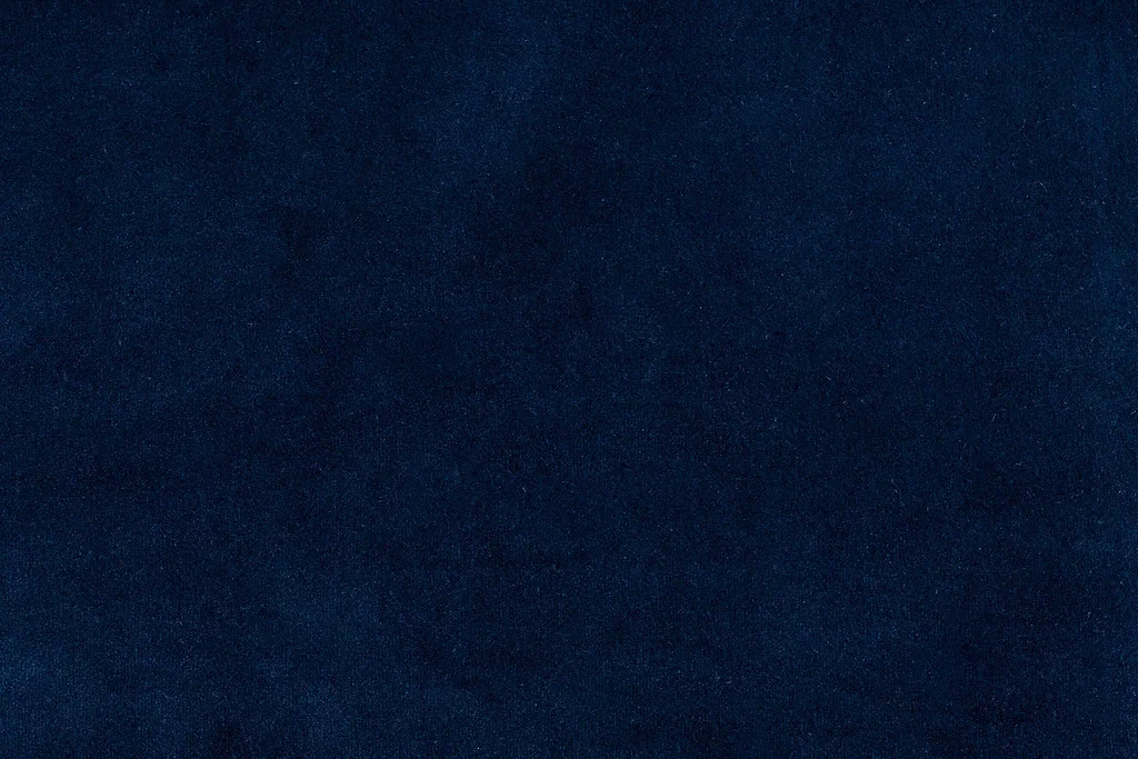 Диван 30° – 31° GIZA - изображение 3