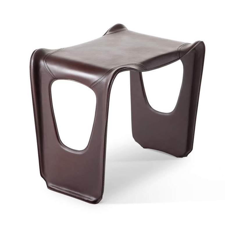 Столик Gueridon J.M. 