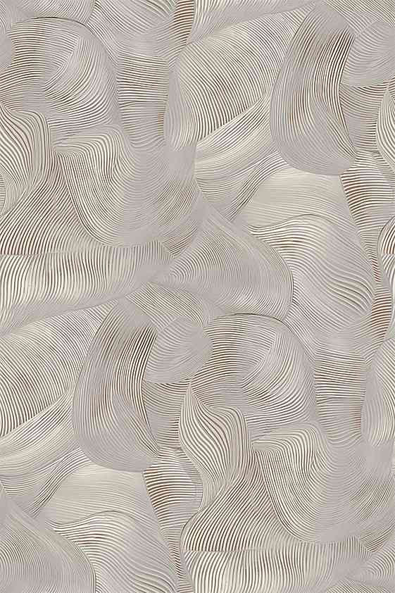 Ковер Vibrato Bee Rectangular - изображение 3