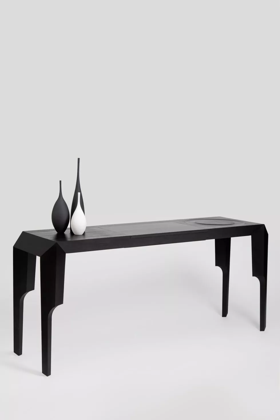 Стол письменный «Yama» - изображение 3