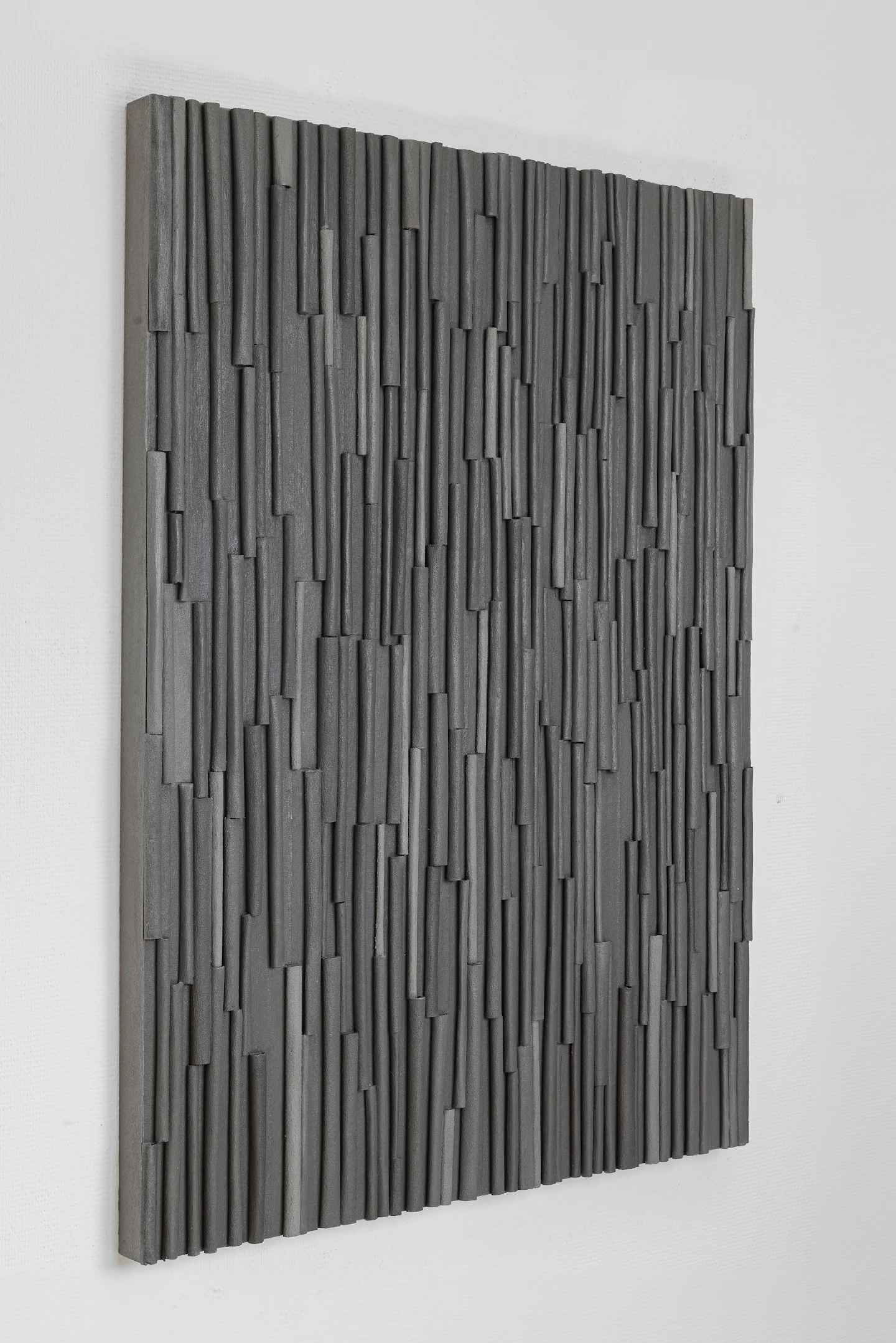 Панно "Урбан Лонг" - изображение 2