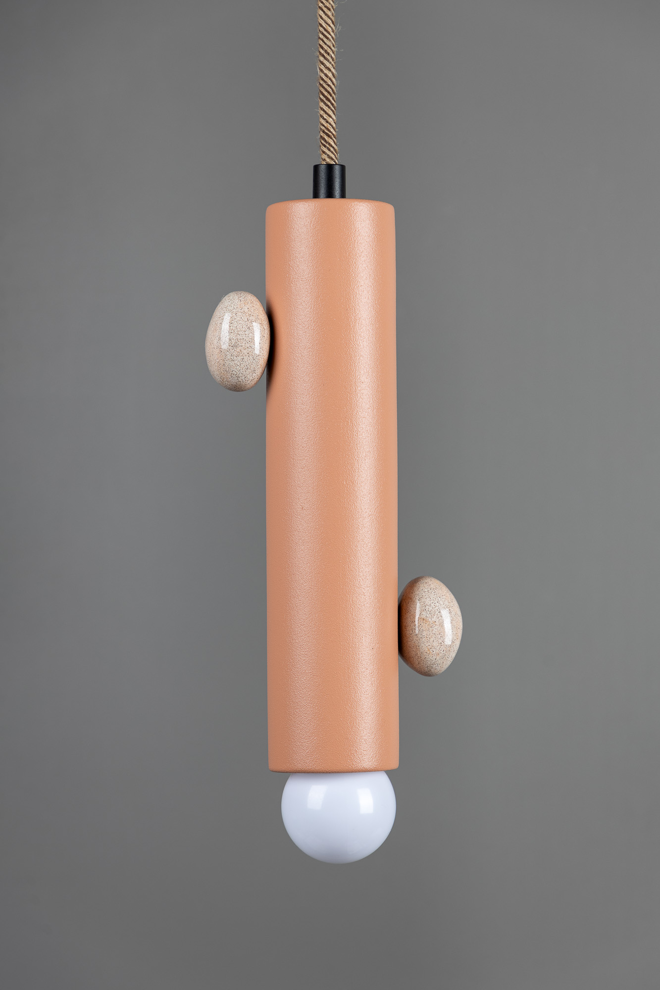 Светильник MOROSHKA tube - изображение 9