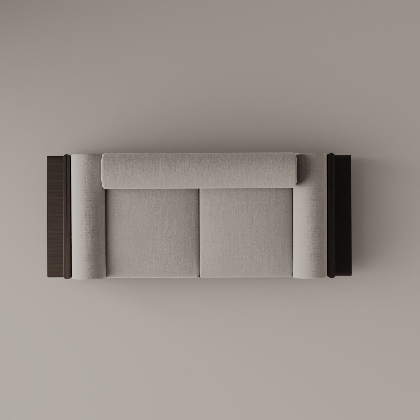 Диван KOMA - изображение 5