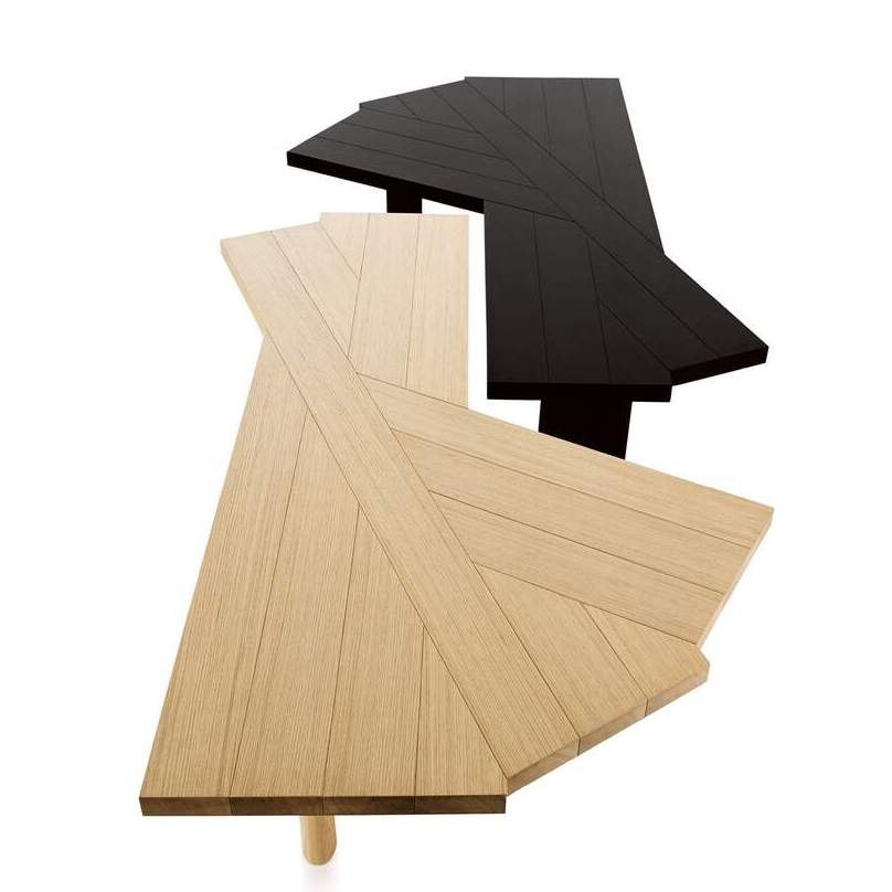 Стол Ventaglio - изображение 3