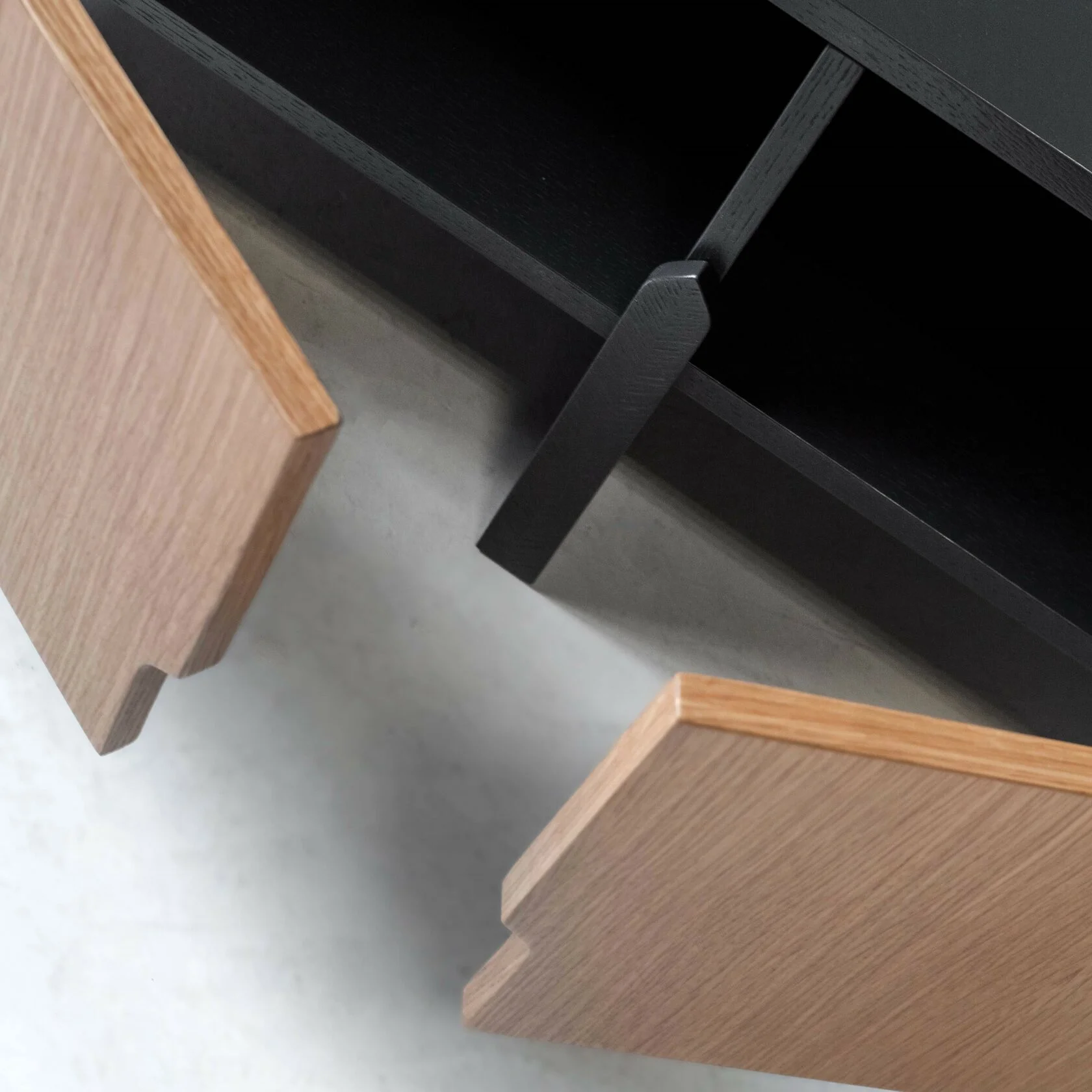 ТВ-консоль ARCH - изображение 5