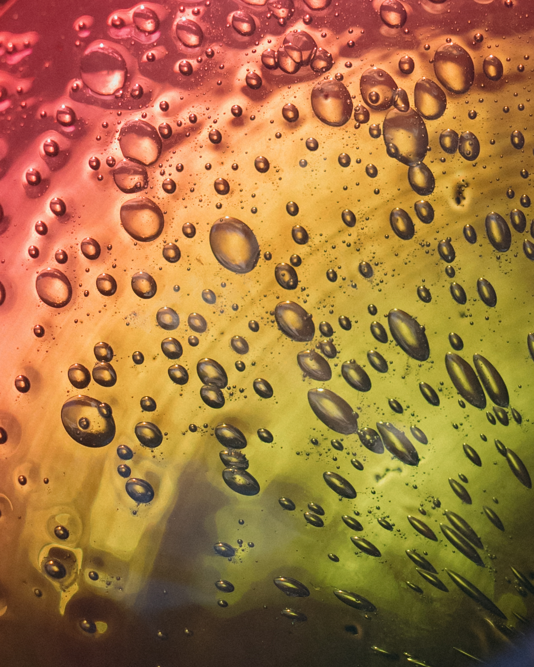 Торшер Cupula - изображение 7