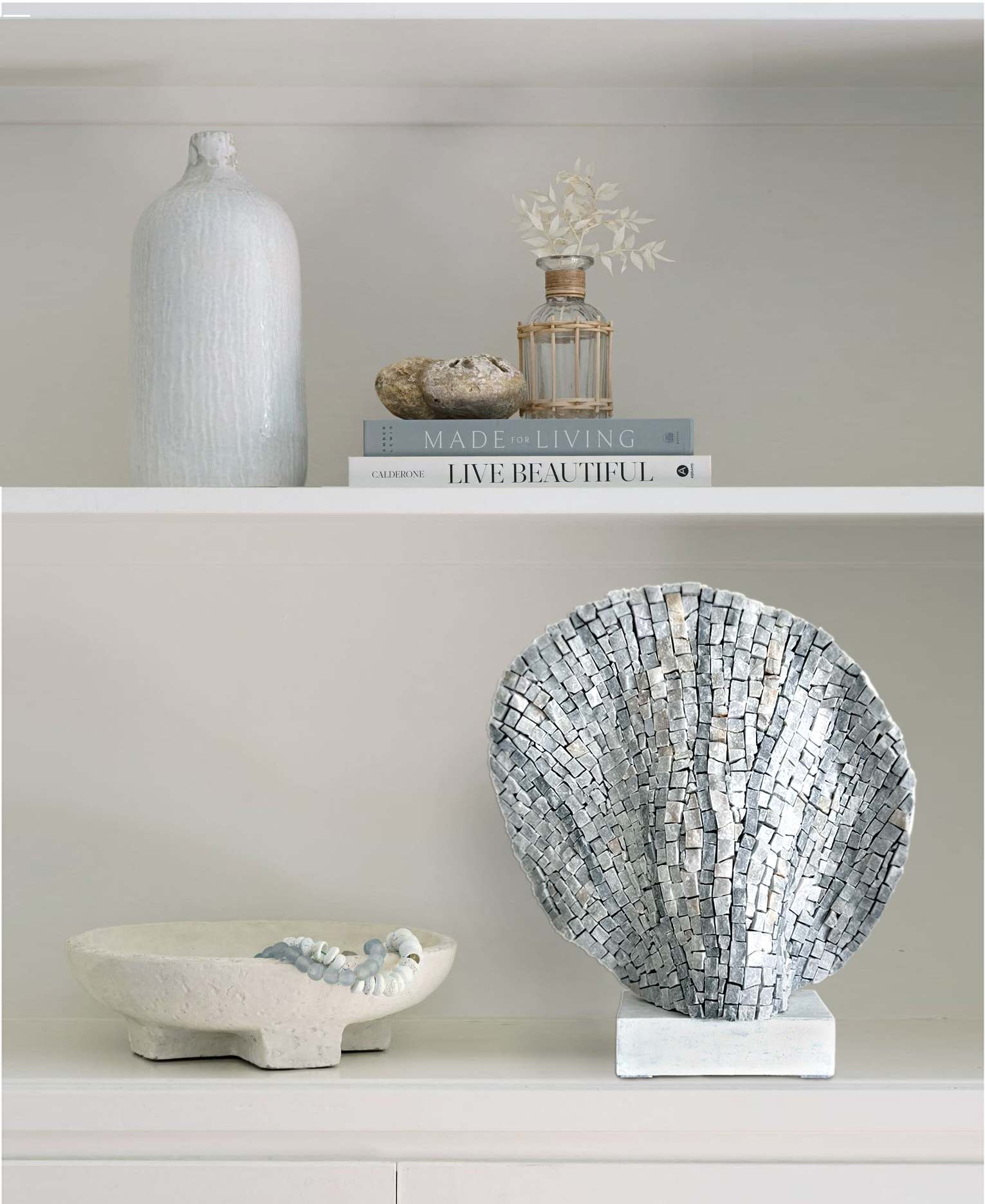 Скульптура Artifact - изображение 7