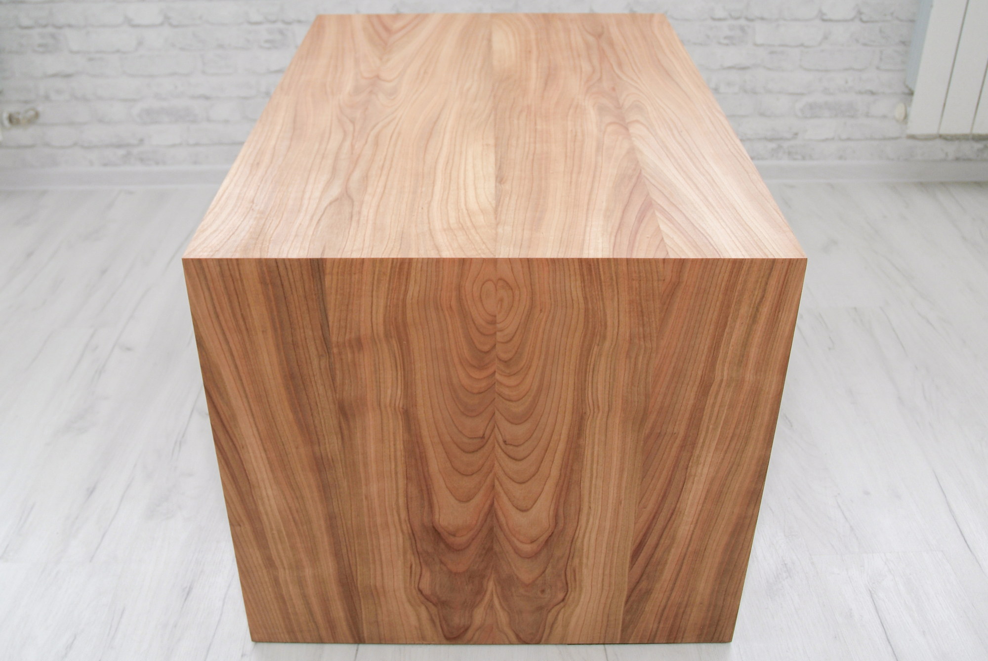 Стол журнальный "Стелс" - изображение 5