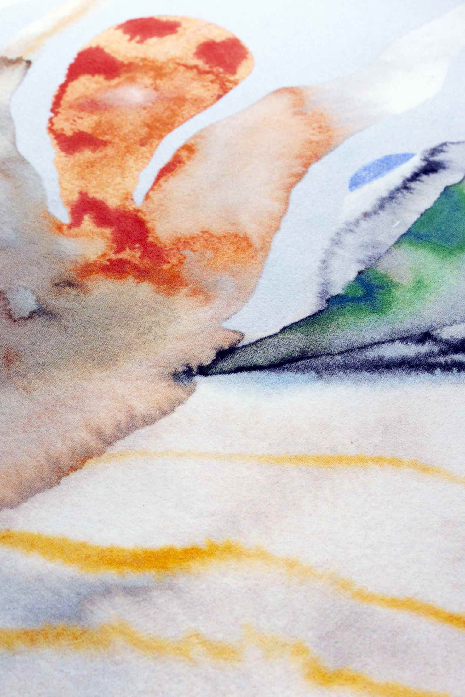 Ковер In the Meadow - изображение 8