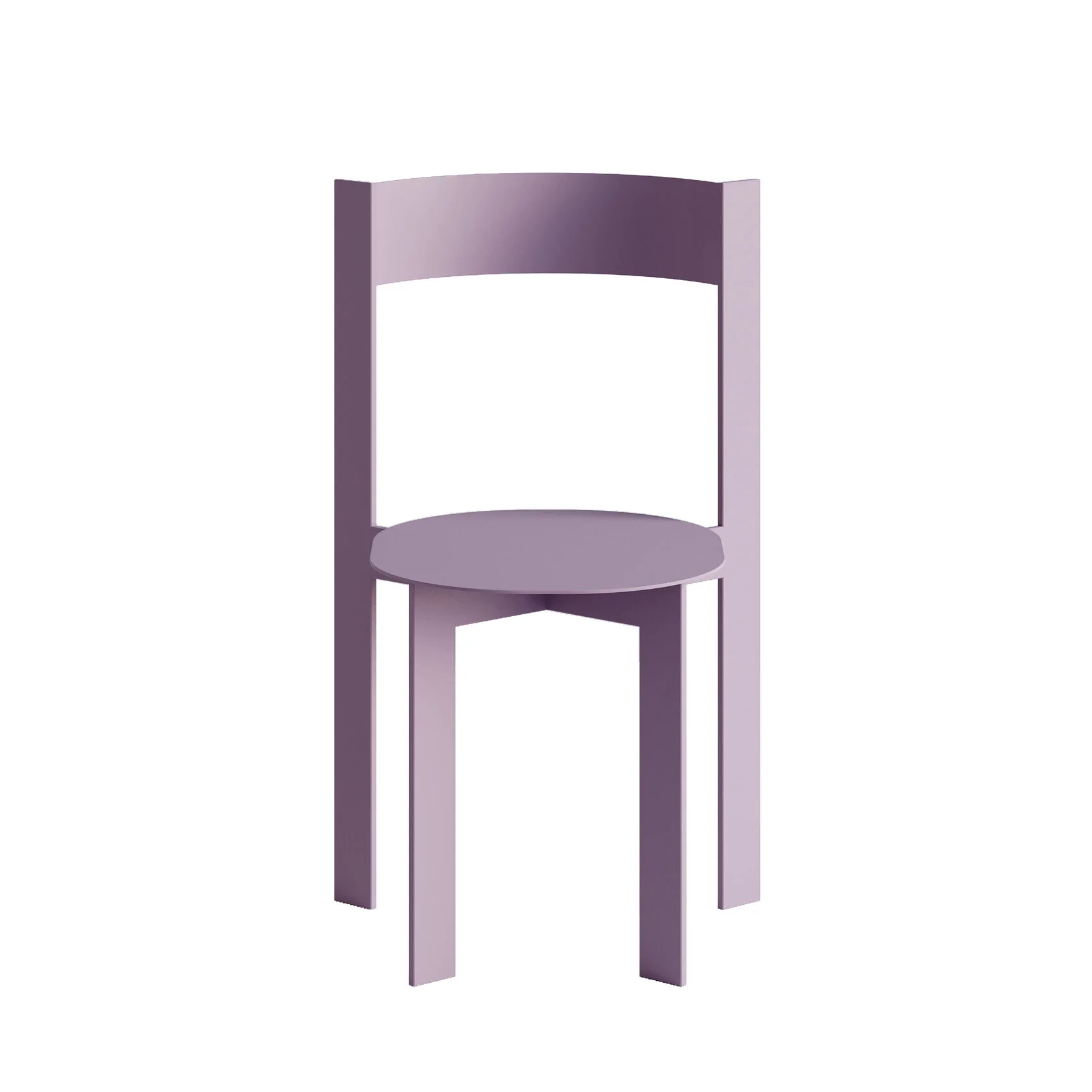 Стул Бродяга - изображение 11