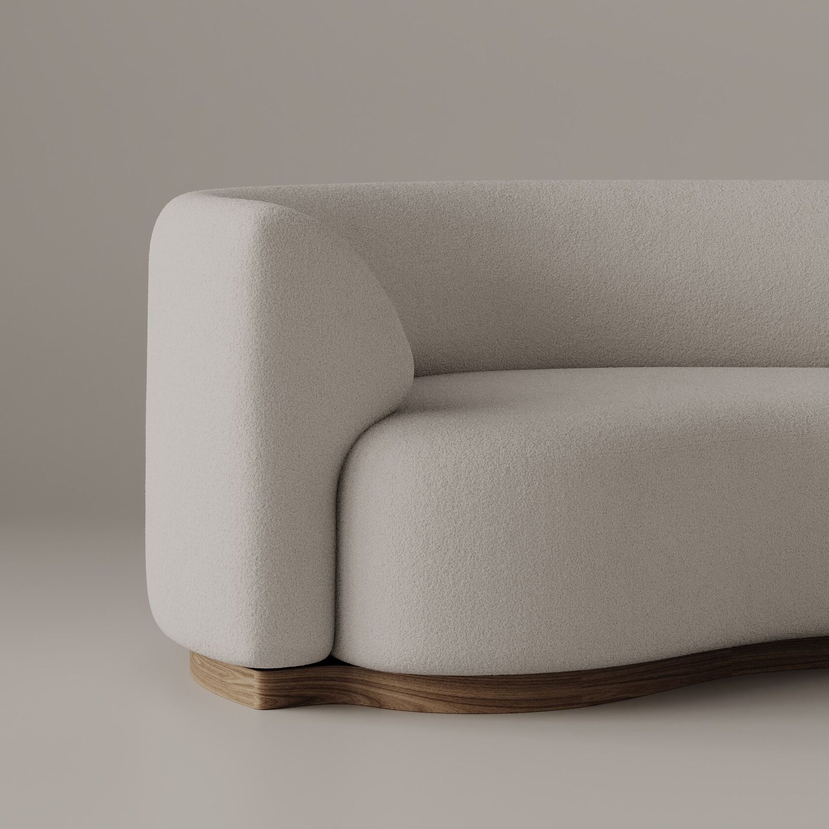 Диван KOYO - изображение 6