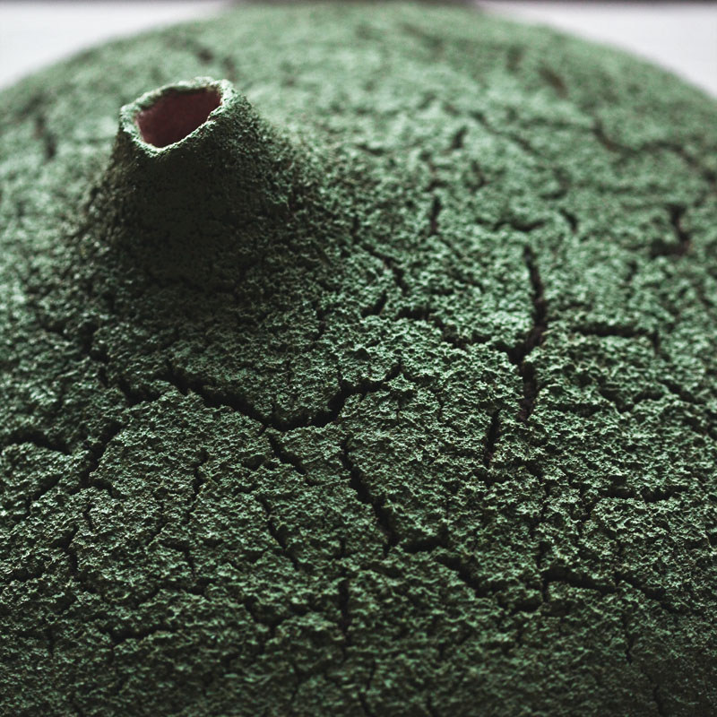 Ваза SOPKA - изображение 7