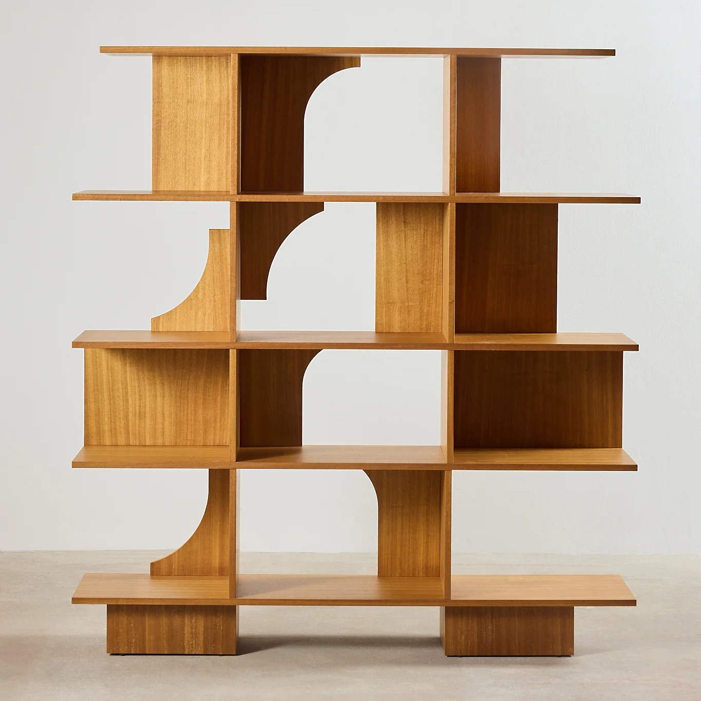 Стеллаж Totem 