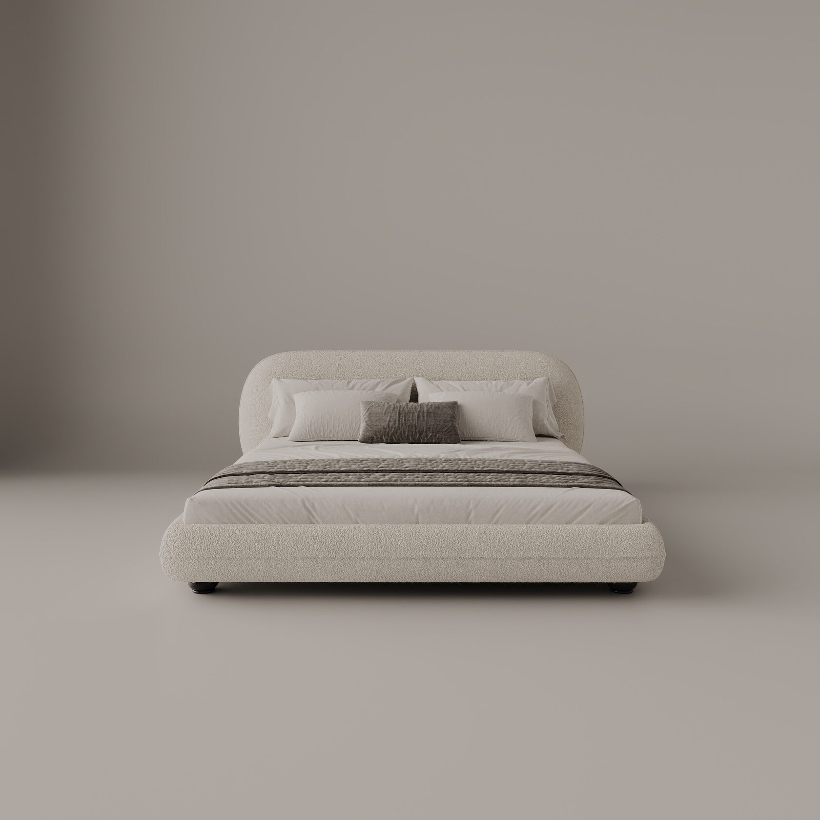 Кровать Pilvi - изображение 4
