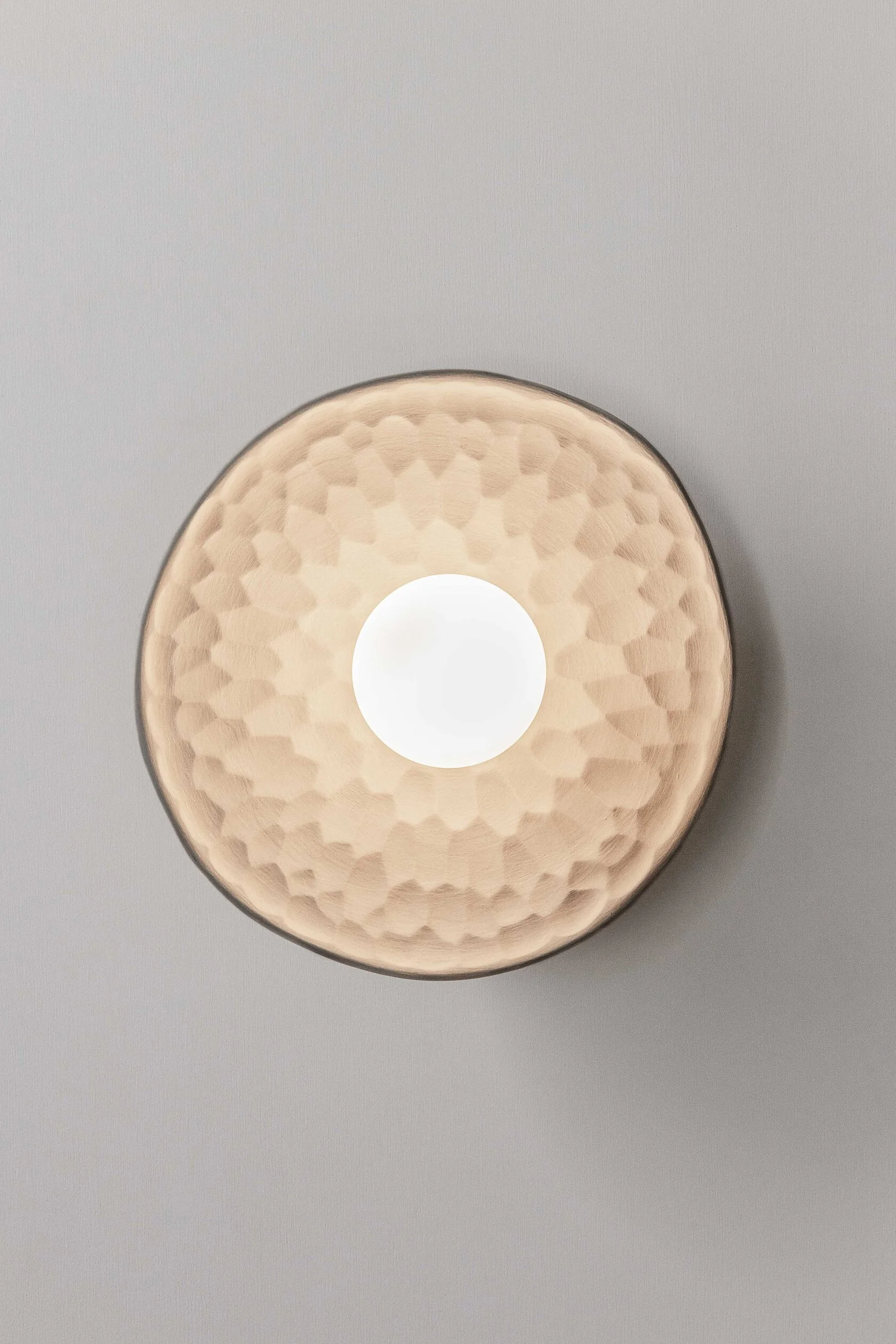 Бра TERRA  [S] - изображение 4