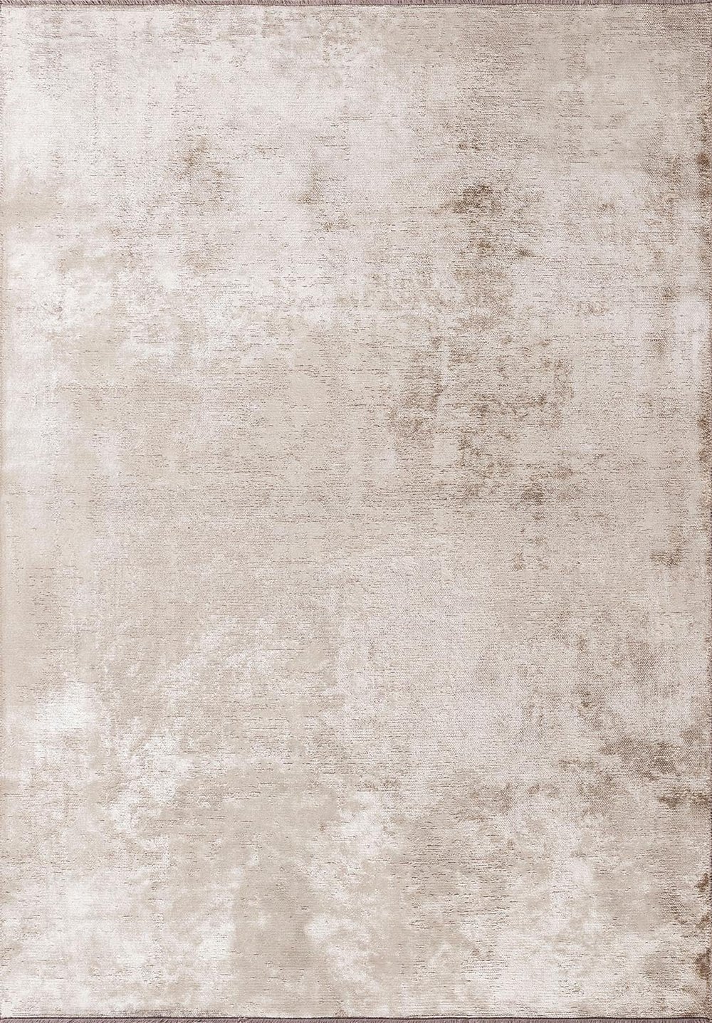 Ковер Monochrome 8028-M-5621 - изображение 5