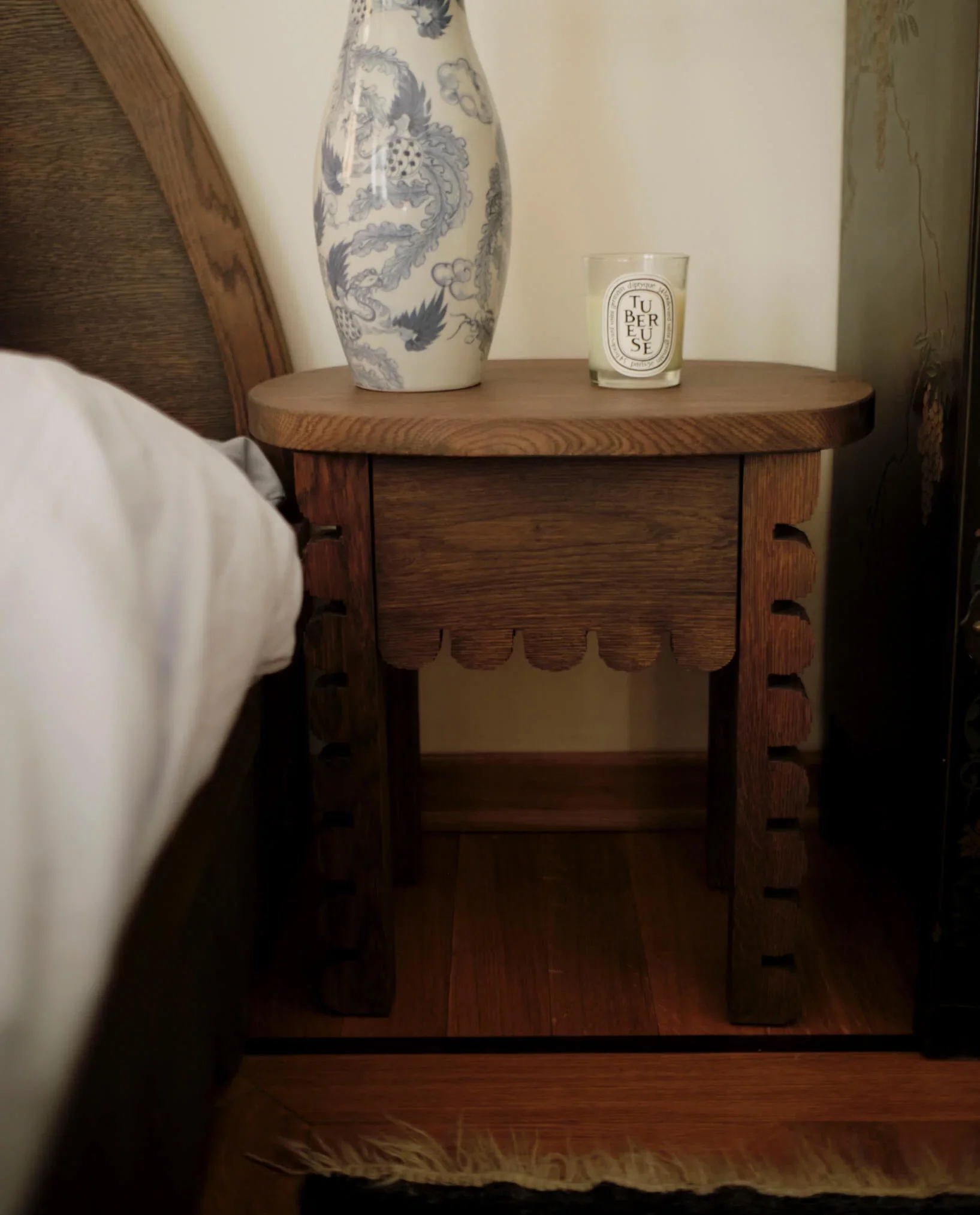 Тумба ANIMA - изображение 2