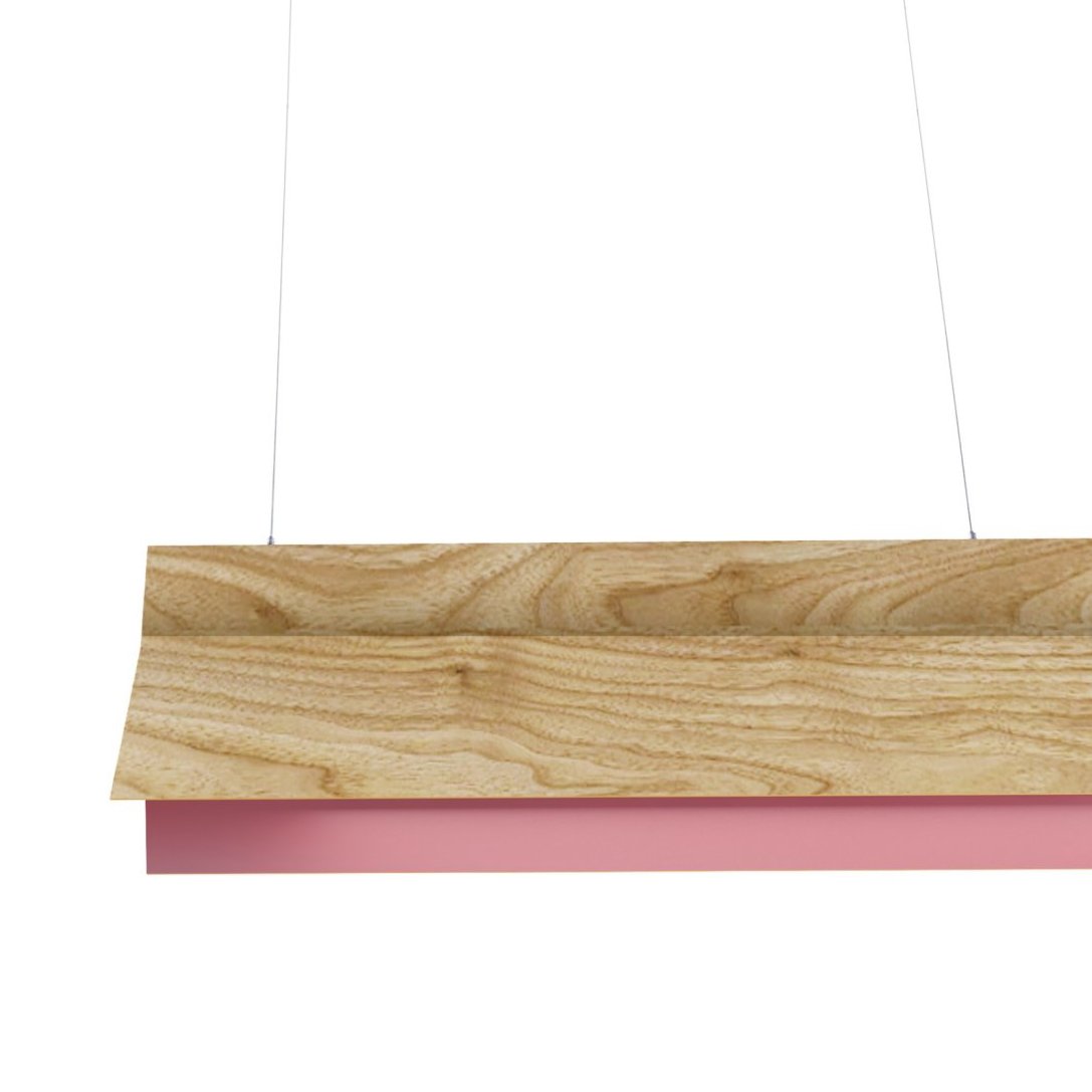 Светильник Y-LAMP - изображение 6