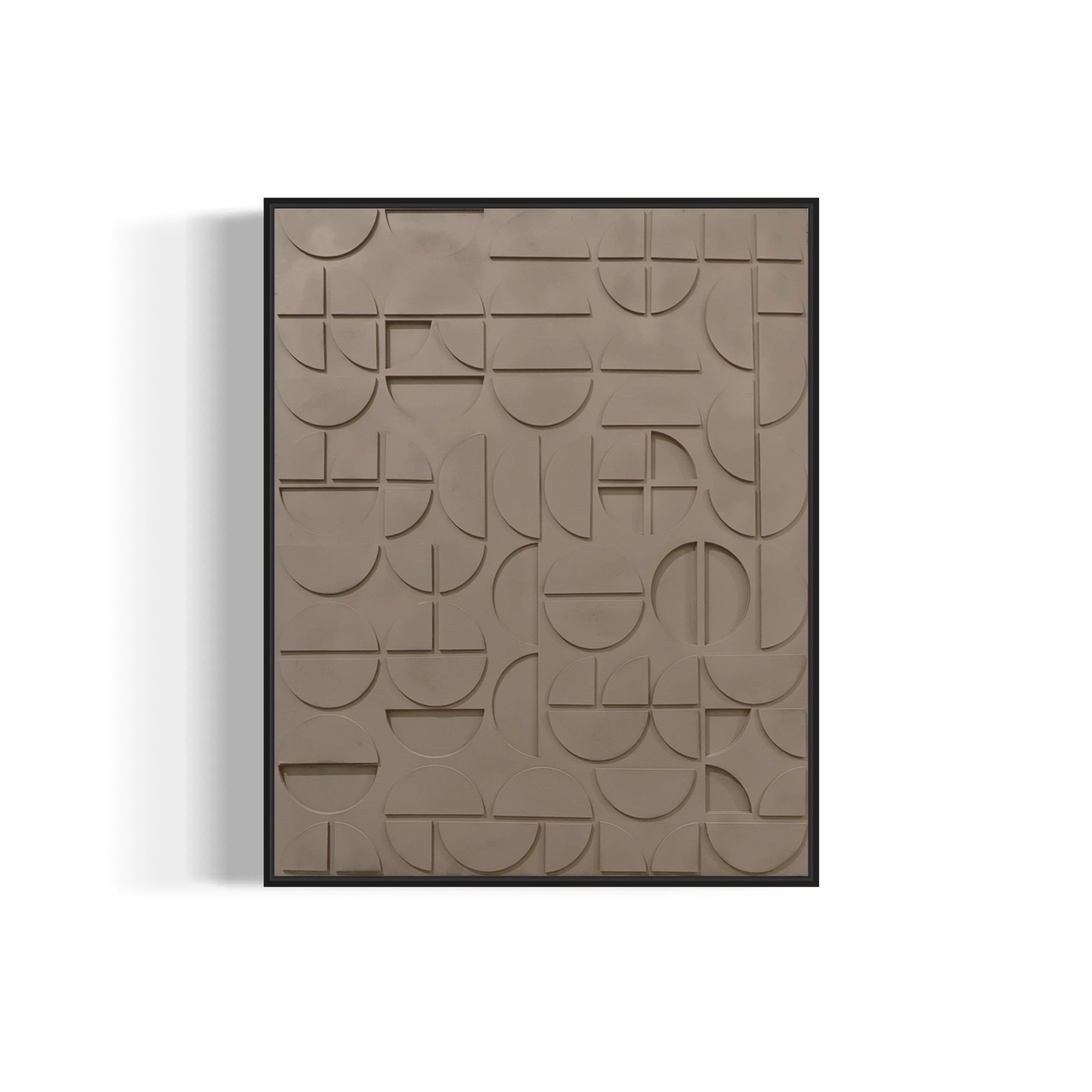 Панно 10-14 Multipiece - изображение 7