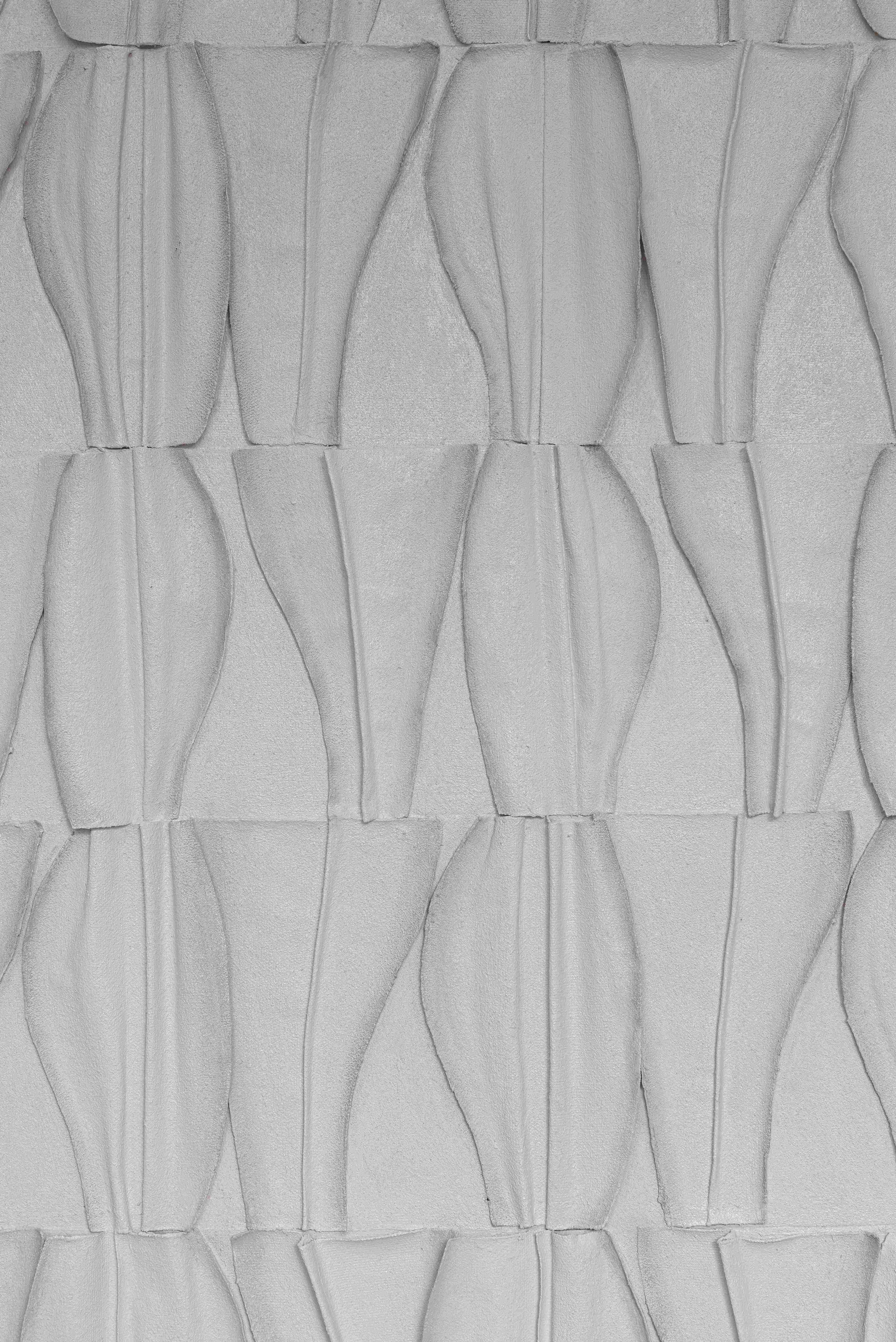 Панно "Танец 3" - изображение 4