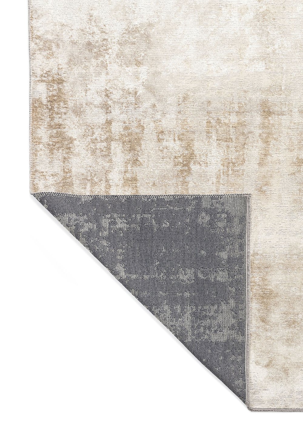 Ковер Monochrome 8028-M-5621 - изображение 2