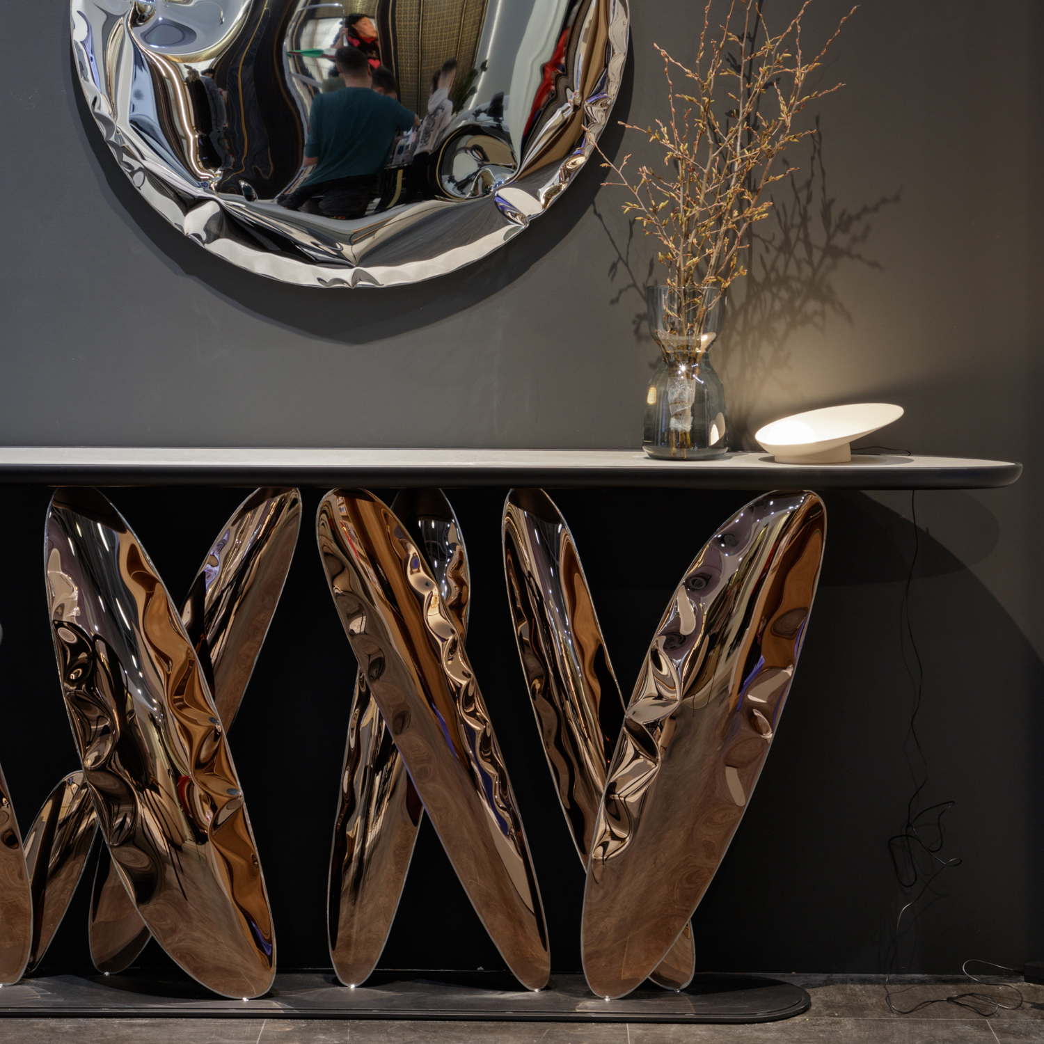 Brano Консоль - изображение 2