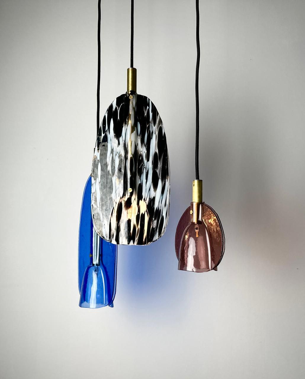 Светильник KOLO - изображение 2