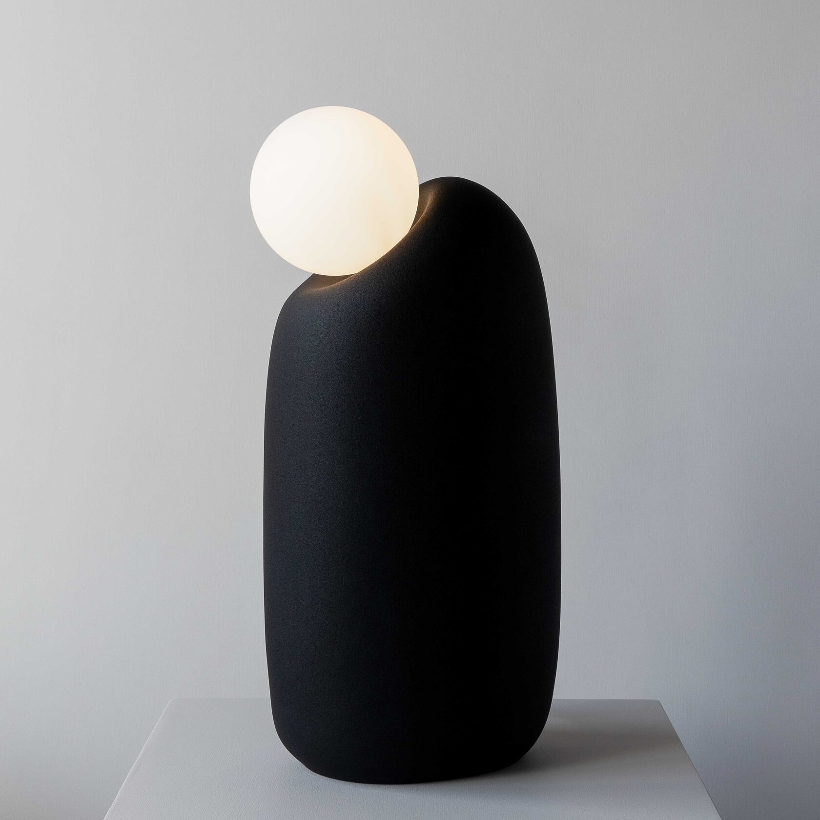 Лампа TERRA [CYCLOPS] RAL - изображение 3