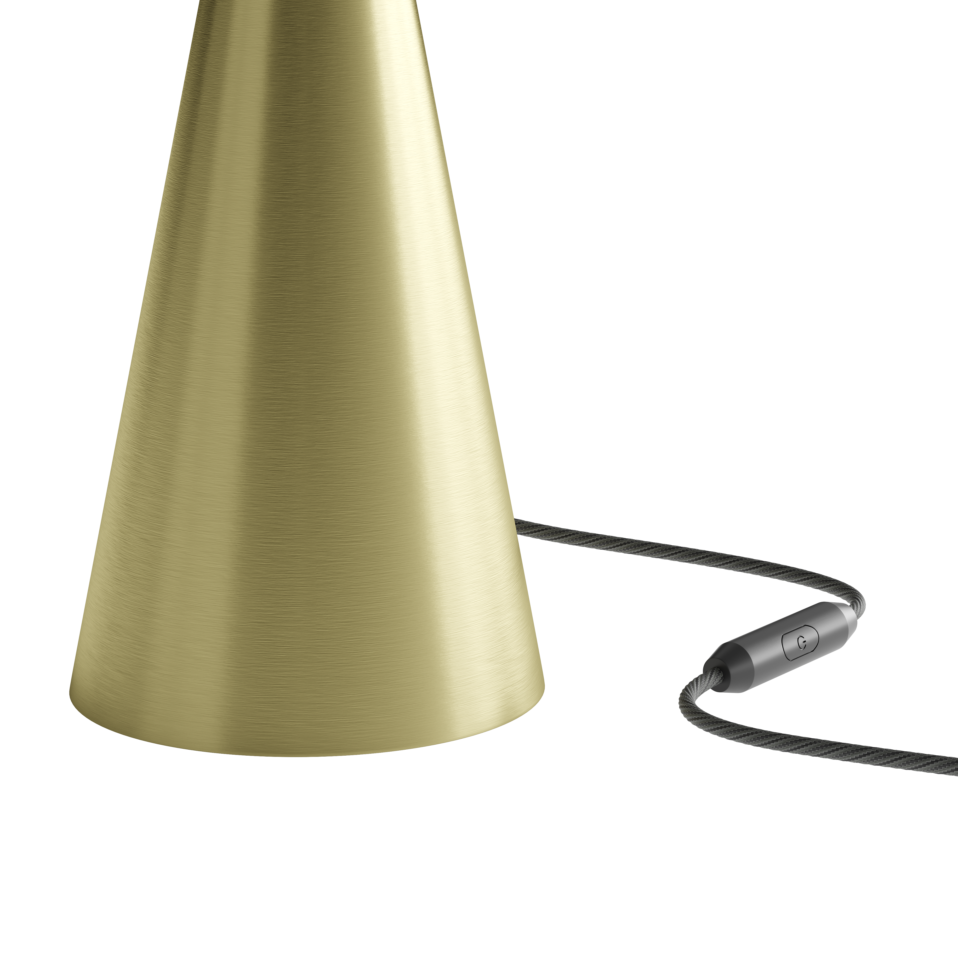 Настольная лампа Balance - изображение 4